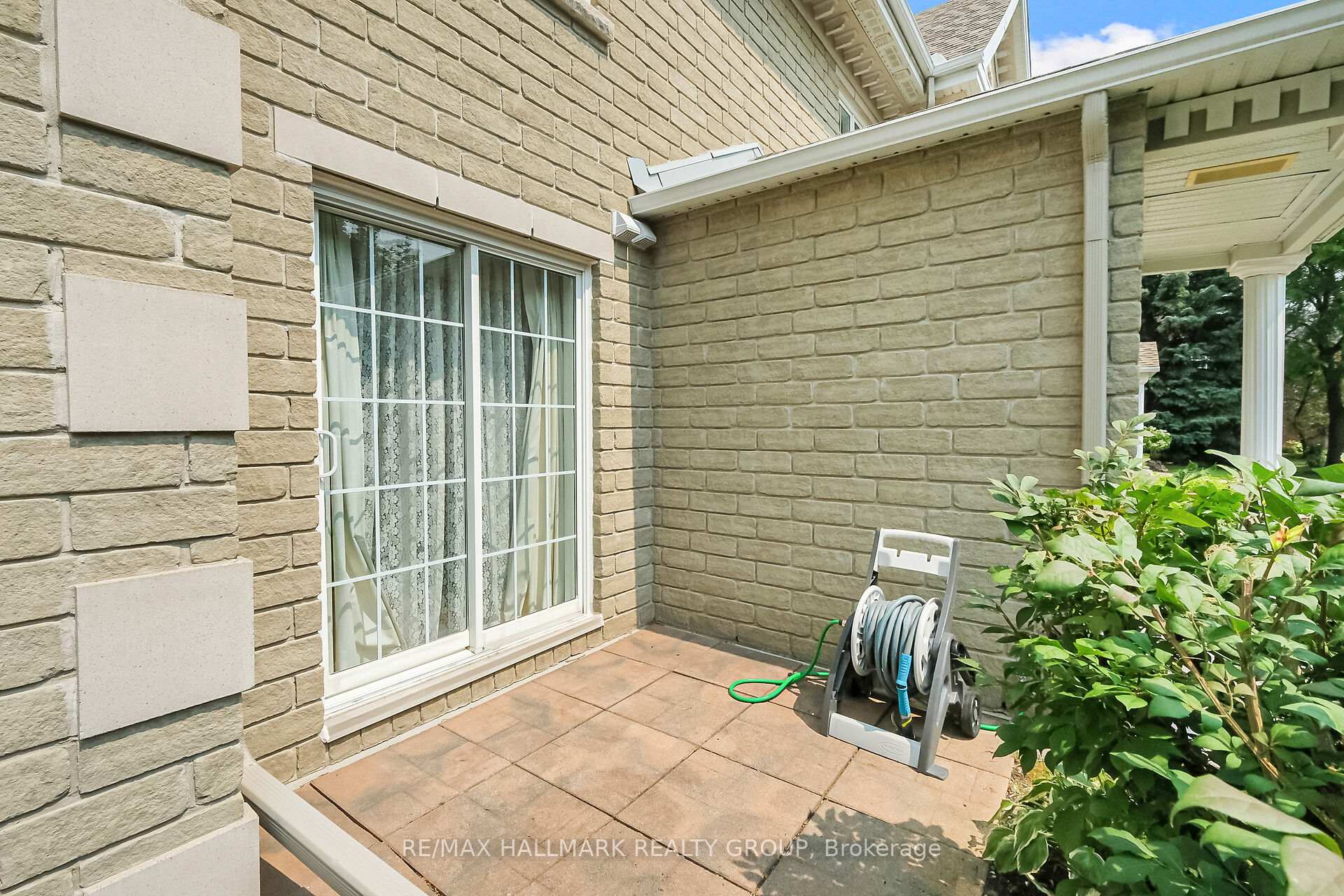 Photo 6 of Unit 1A, 131 Robson Court, Ottawa, Kanata - Kanata Lakes/Heritage Hills — HOMEH