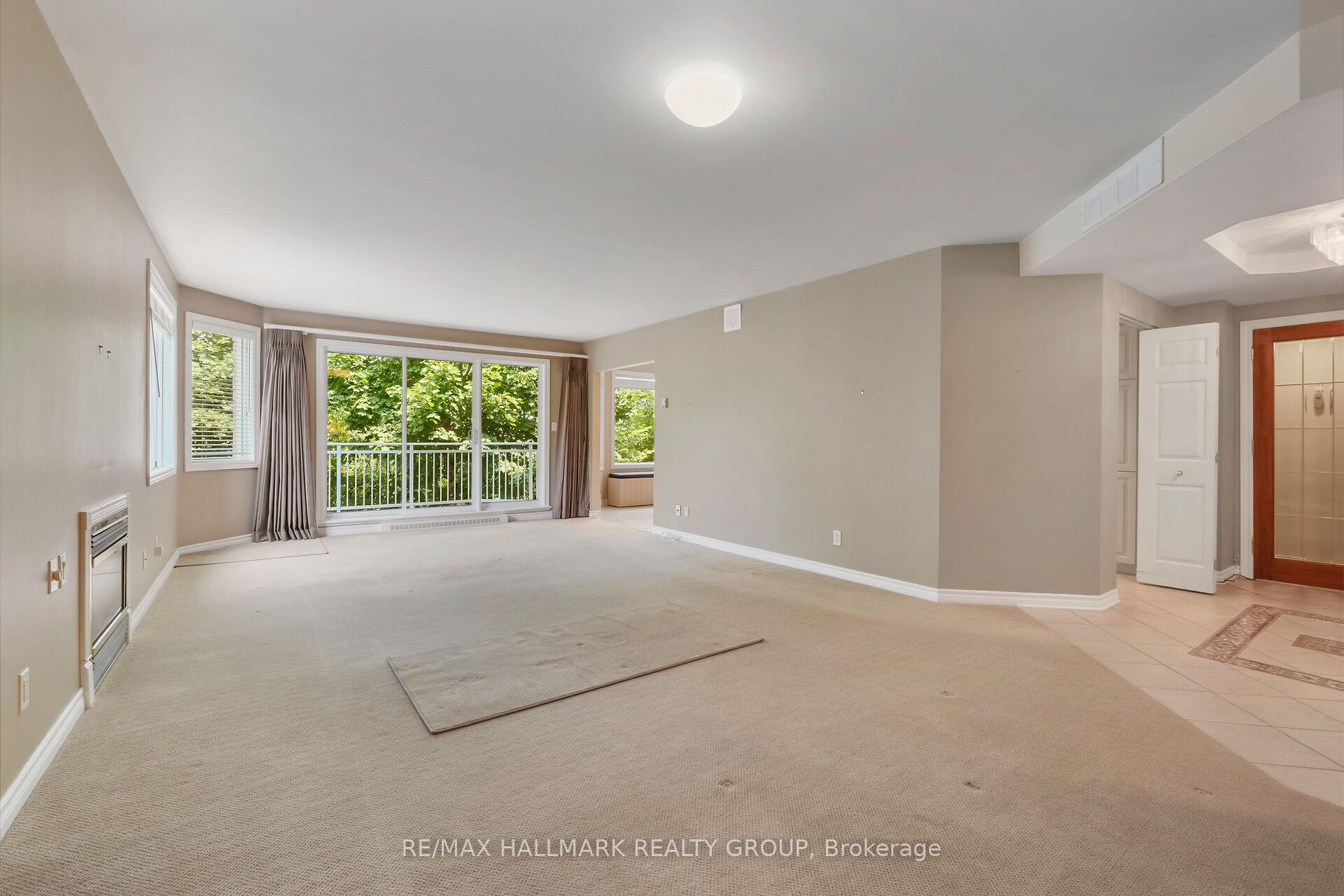 Photo 14 of Unit 1A, 131 Robson Court, Ottawa, Kanata - Kanata Lakes/Heritage Hills — HOMEH