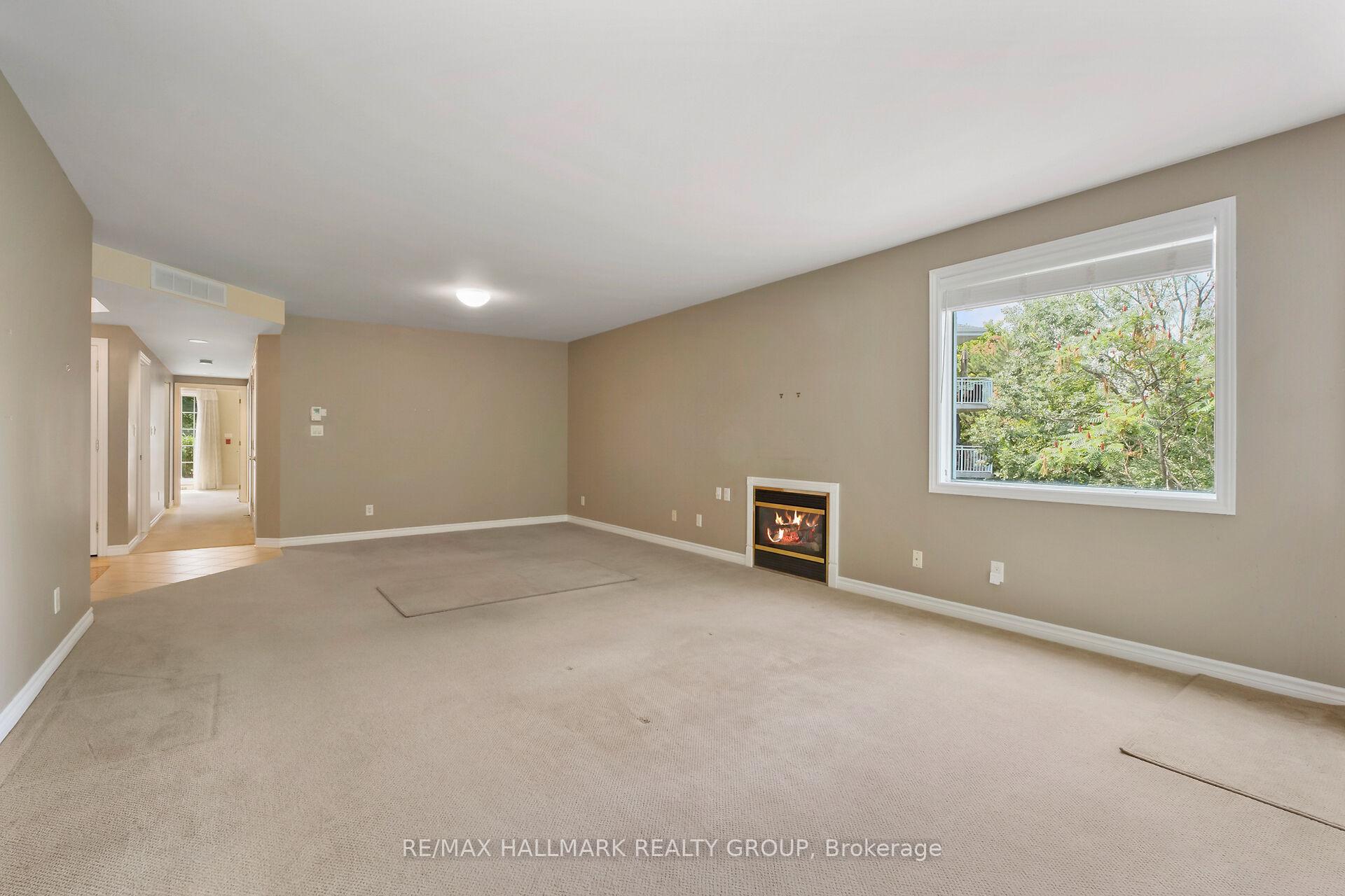 Photo 15 of Unit 1A, 131 Robson Court, Ottawa, Kanata - Kanata Lakes/Heritage Hills — HOMEH