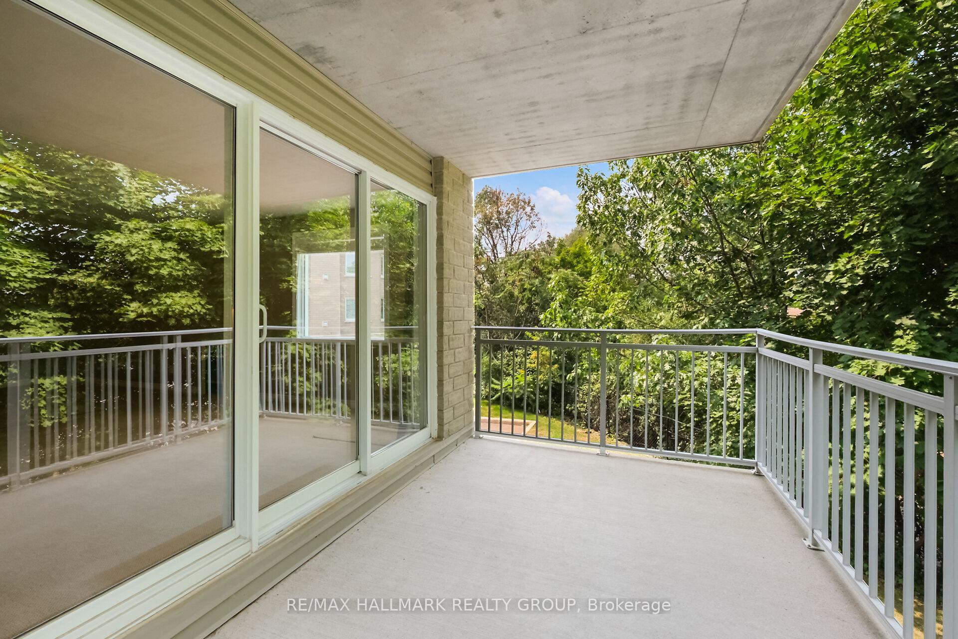 Photo 20 of Unit 1A, 131 Robson Court, Ottawa, Kanata - Kanata Lakes/Heritage Hills — HOMEH