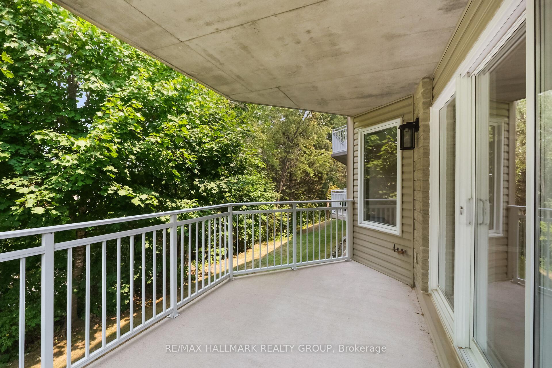 Photo 21 of Unit 1A, 131 Robson Court, Ottawa, Kanata - Kanata Lakes/Heritage Hills — HOMEH