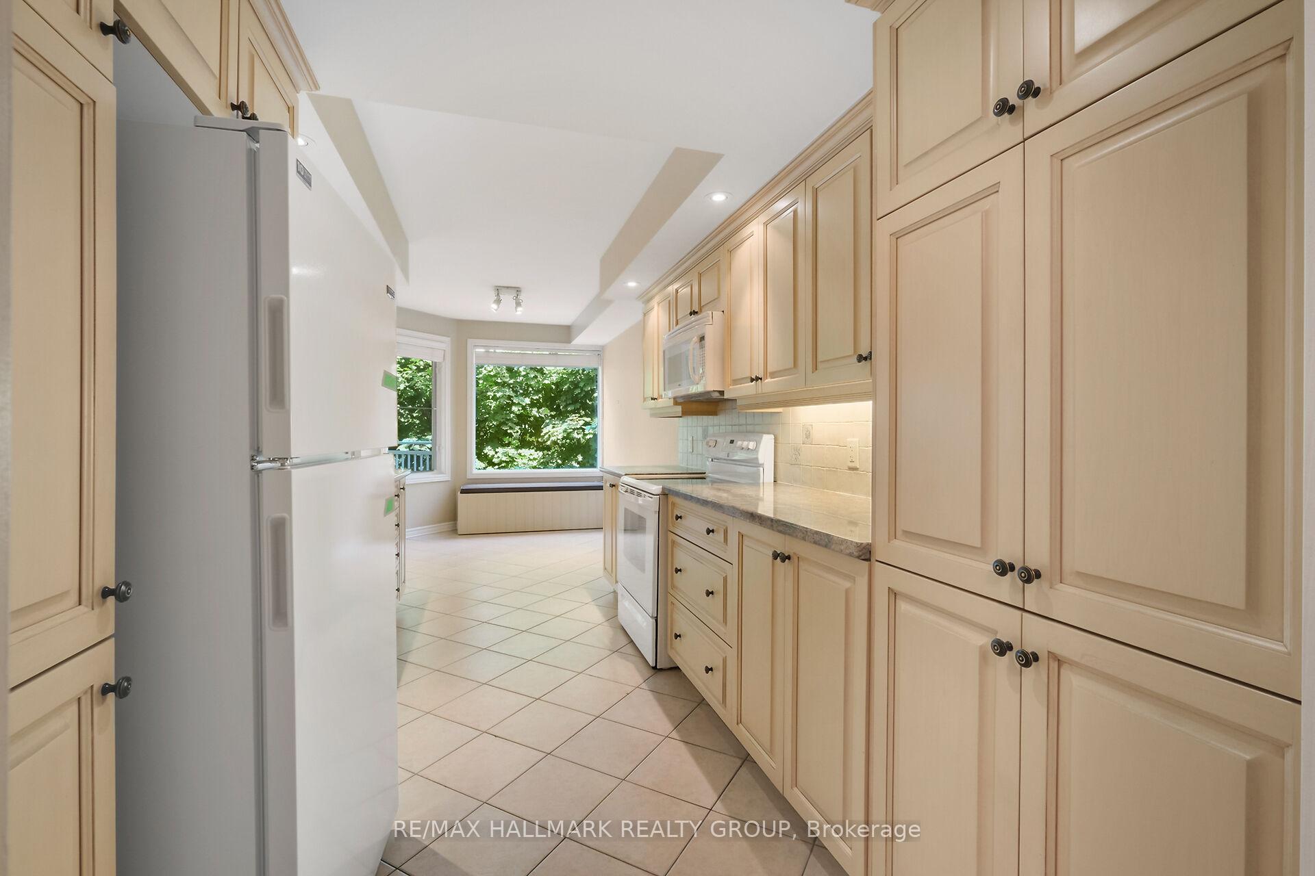 Photo 61 of Unit 1A, 131 Robson Court, Ottawa, Kanata - Kanata Lakes/Heritage Hills — HOMEH