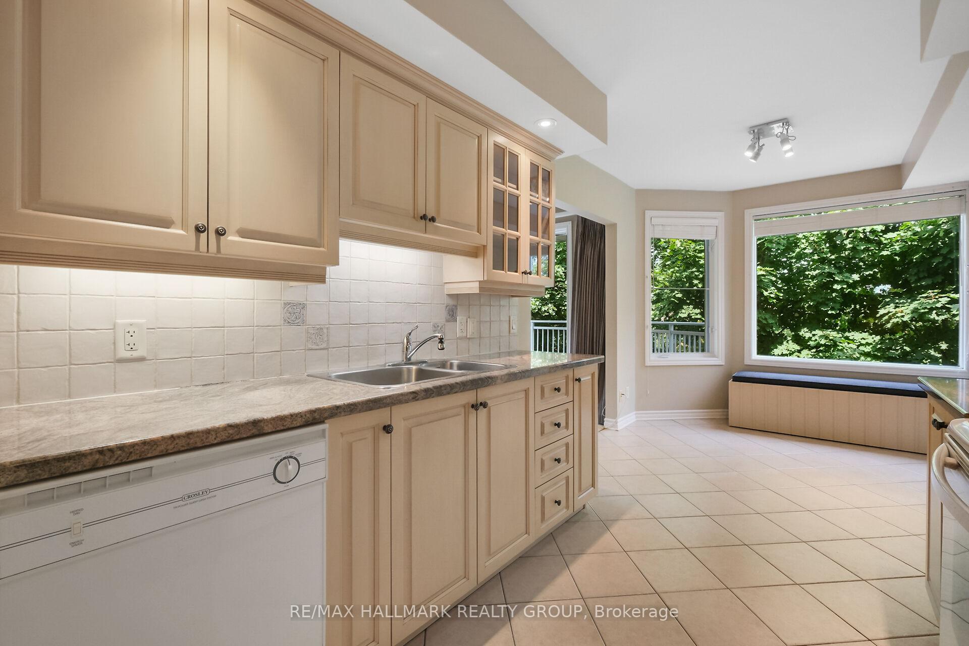 Photo 62 of Unit 1A, 131 Robson Court, Ottawa, Kanata - Kanata Lakes/Heritage Hills — HOMEH
