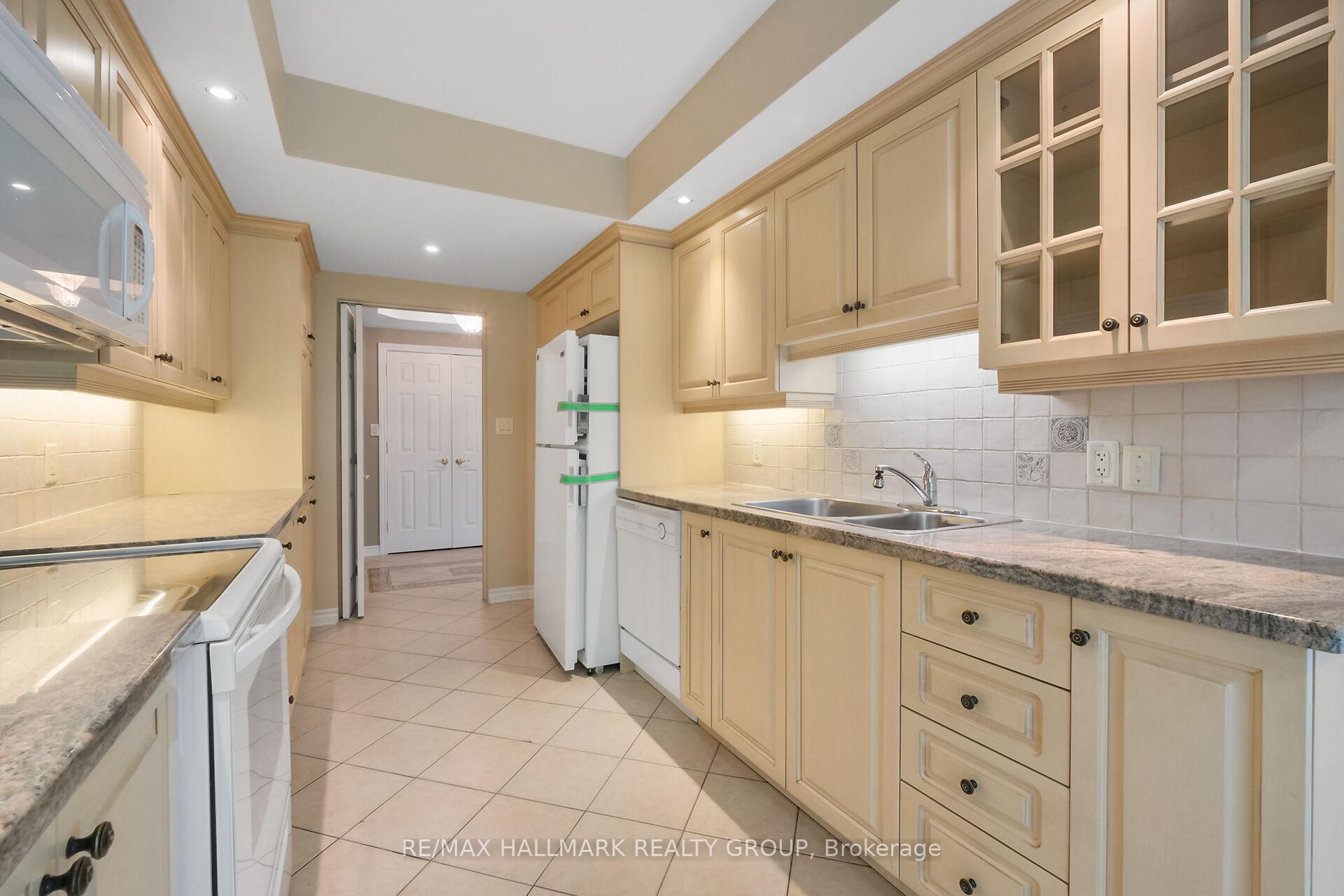 Photo 64 of Unit 1A, 131 Robson Court, Ottawa, Kanata - Kanata Lakes/Heritage Hills — HOMEH