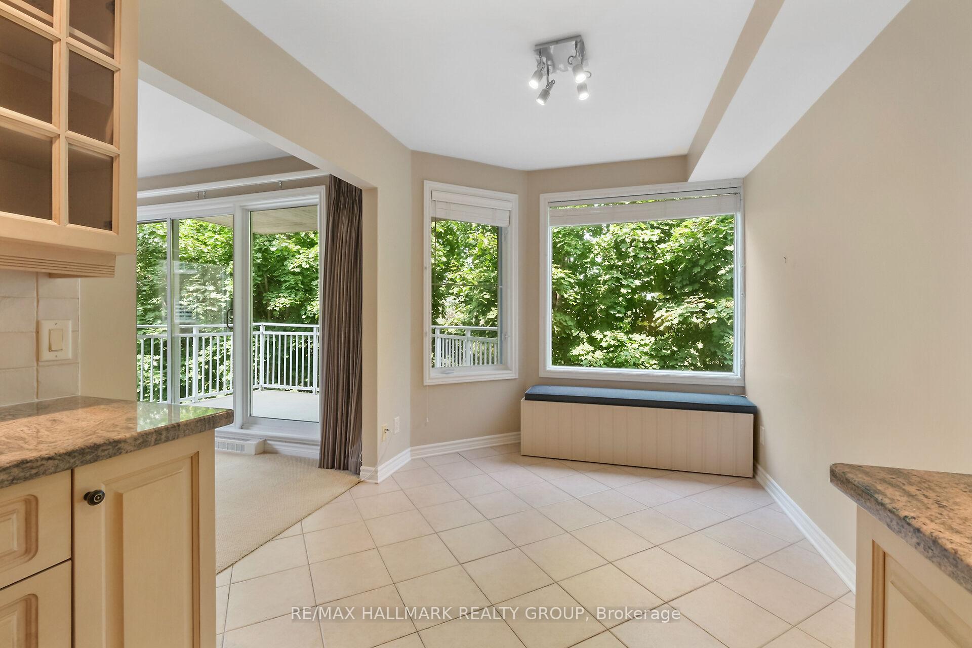 Photo 65 of Unit 1A, 131 Robson Court, Ottawa, Kanata - Kanata Lakes/Heritage Hills — HOMEH