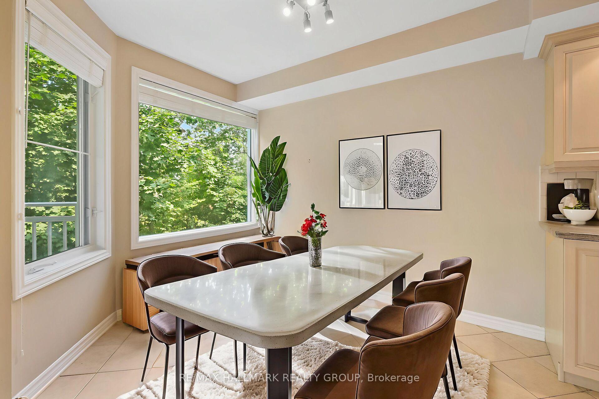 Photo 66 of Unit 1A, 131 Robson Court, Ottawa, Kanata - Kanata Lakes/Heritage Hills — HOMEH