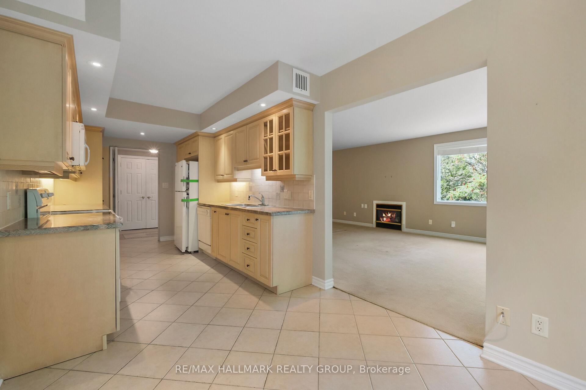 Photo 67 of Unit 1A, 131 Robson Court, Ottawa, Kanata - Kanata Lakes/Heritage Hills — HOMEH