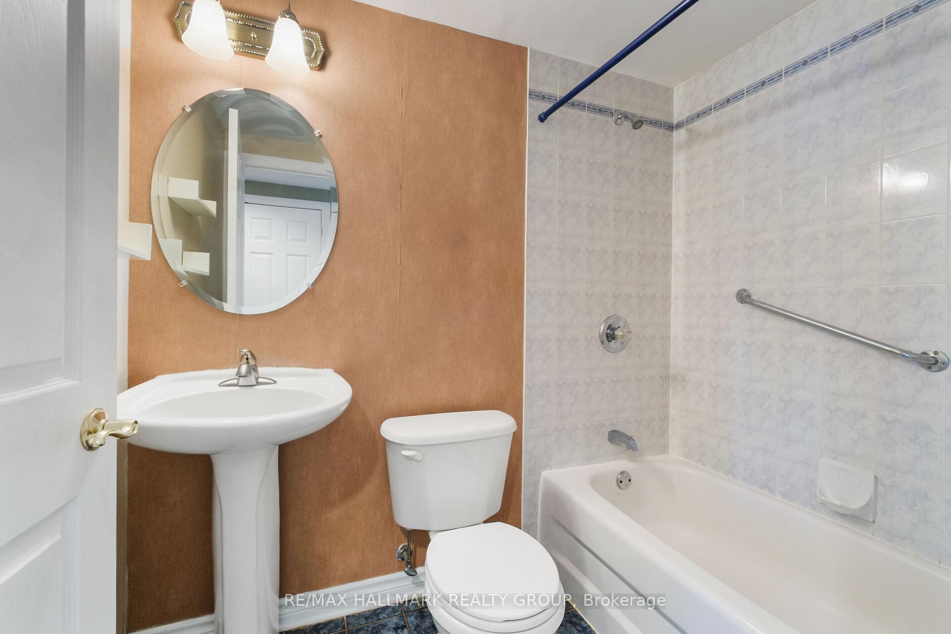 Photo 69 of Unit 1A, 131 Robson Court, Ottawa, Kanata - Kanata Lakes/Heritage Hills — HOMEH