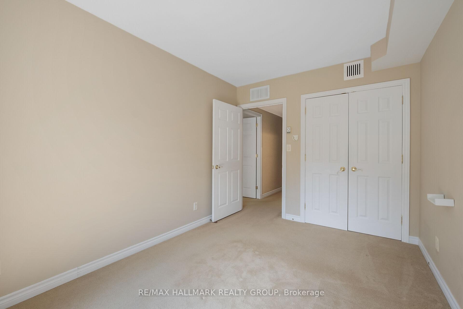 Photo 72 of Unit 1A, 131 Robson Court, Ottawa, Kanata - Kanata Lakes/Heritage Hills — HOMEH