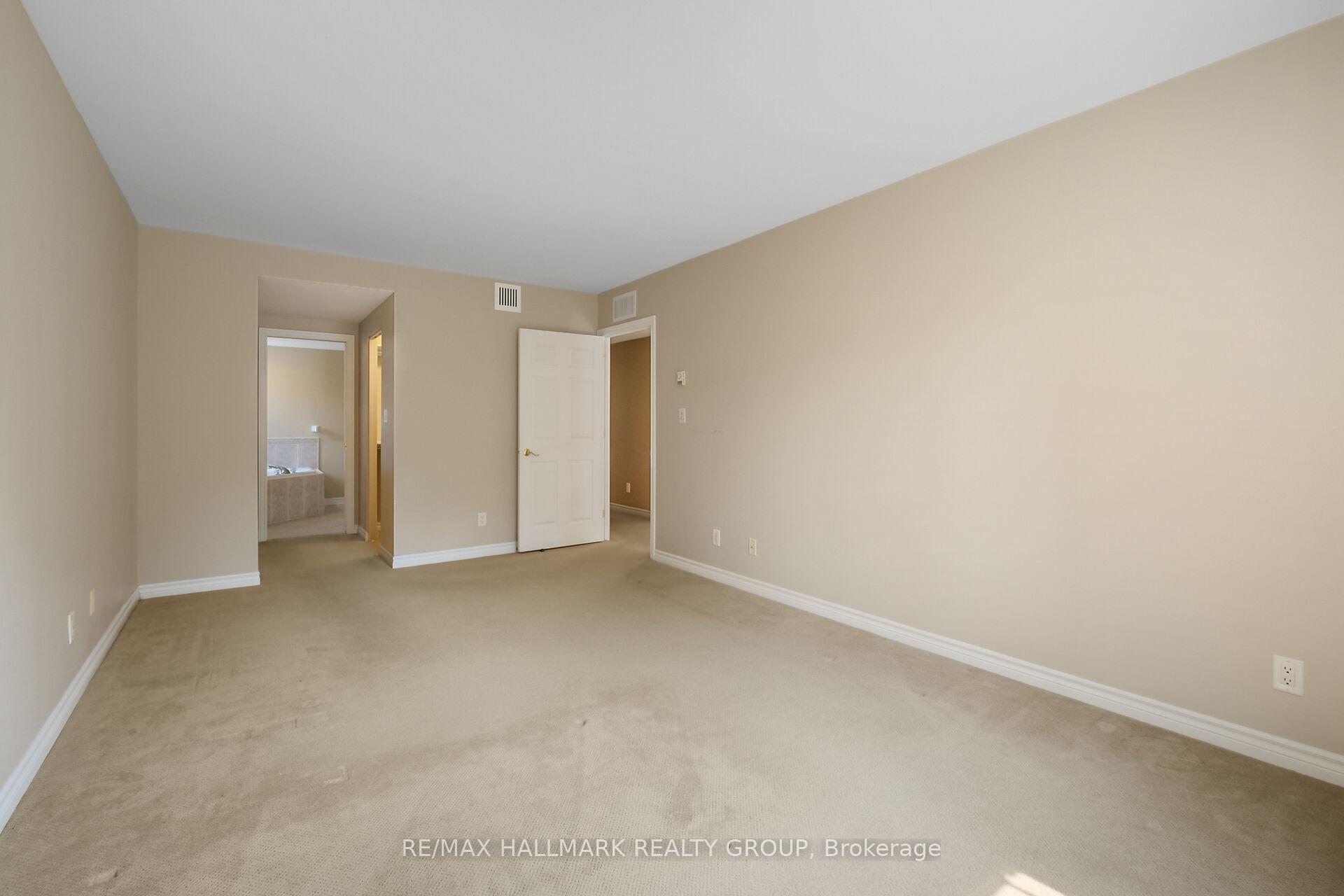 Photo 75 of Unit 1A, 131 Robson Court, Ottawa, Kanata - Kanata Lakes/Heritage Hills — HOMEH