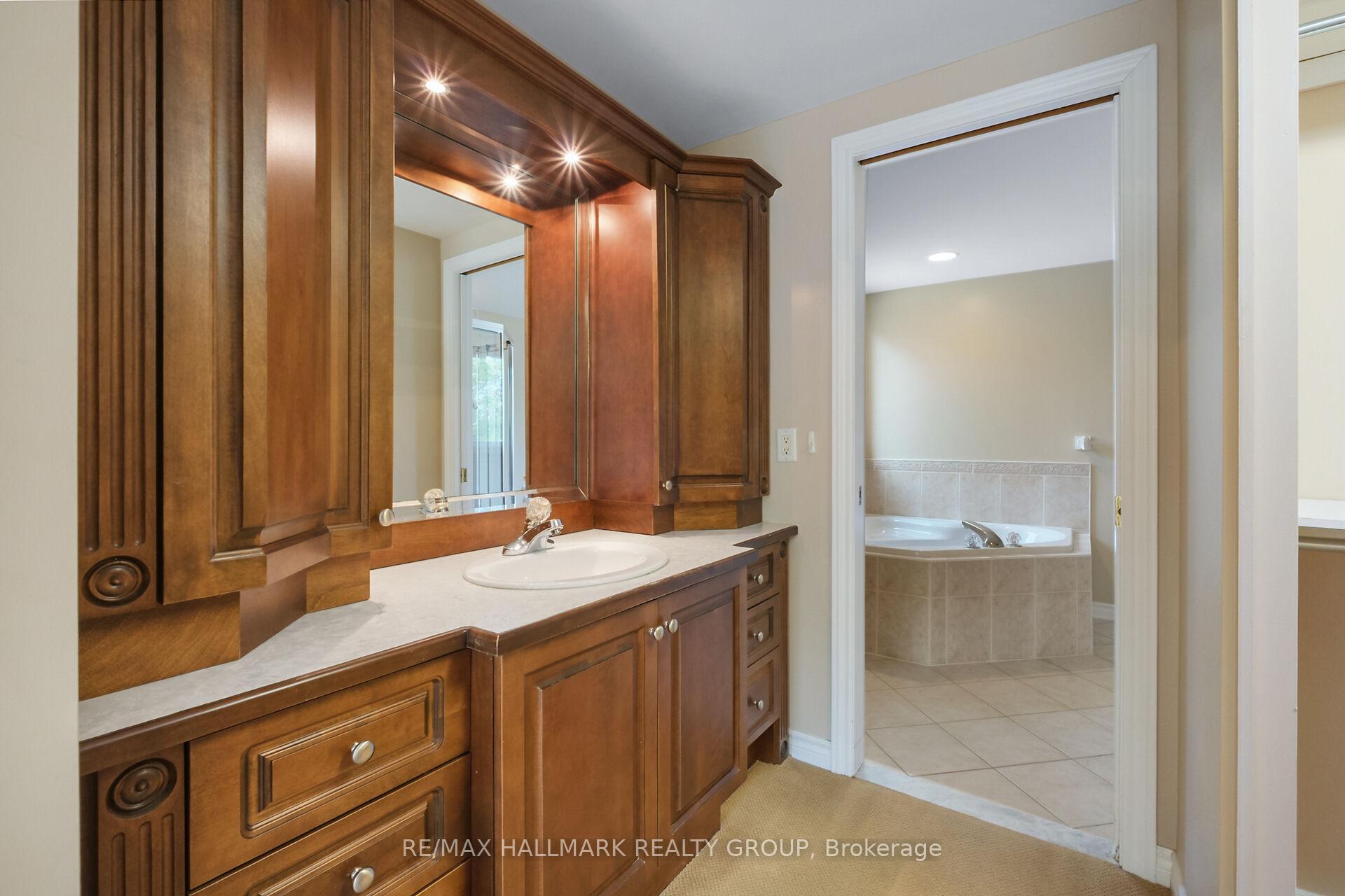 Photo 76 of Unit 1A, 131 Robson Court, Ottawa, Kanata - Kanata Lakes/Heritage Hills — HOMEH