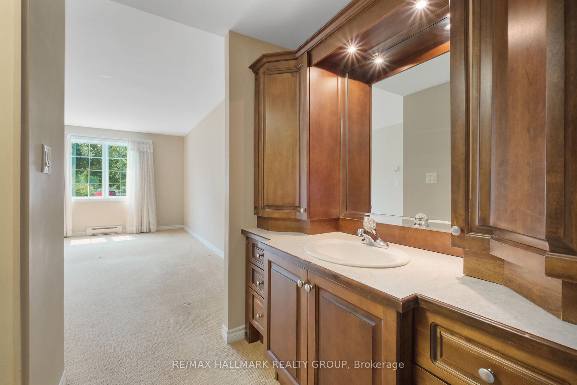 Photo 77 of Unit 1A, 131 Robson Court, Ottawa, Kanata - Kanata Lakes/Heritage Hills — HOMEH