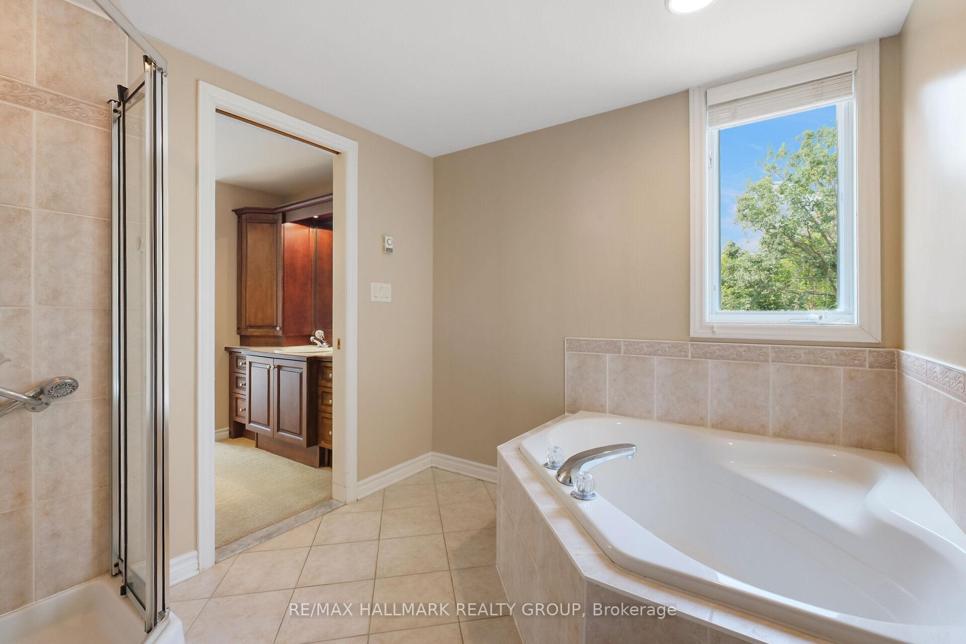 Photo 79 of Unit 1A, 131 Robson Court, Ottawa, Kanata - Kanata Lakes/Heritage Hills — HOMEH