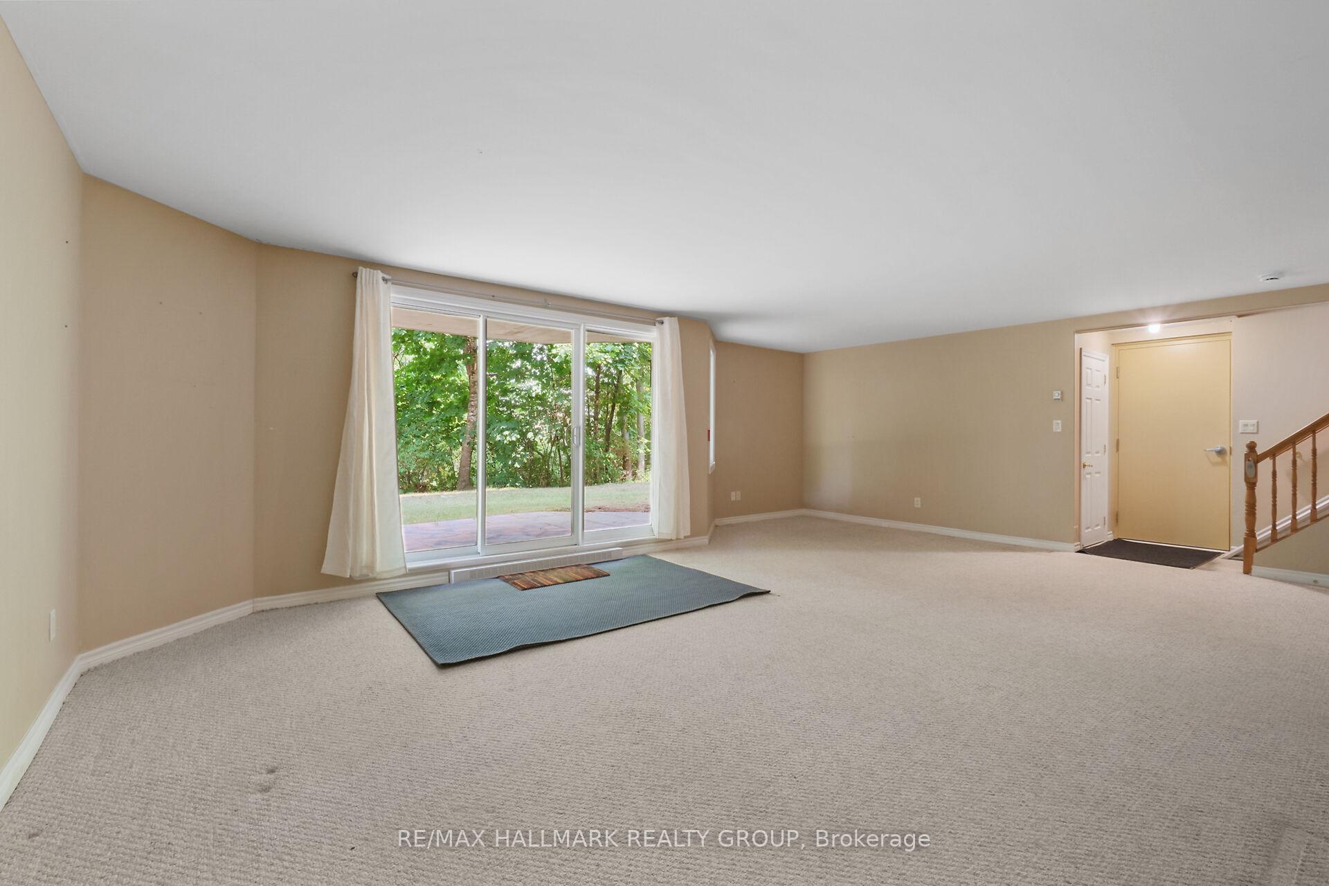 Photo 92 of Unit 1A, 131 Robson Court, Ottawa, Kanata - Kanata Lakes/Heritage Hills — HOMEH