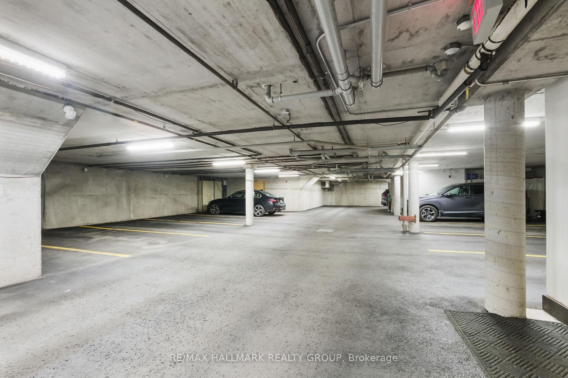 Photo 94 of Unit 1A, 131 Robson Court, Ottawa, Kanata - Kanata Lakes/Heritage Hills — HOMEH