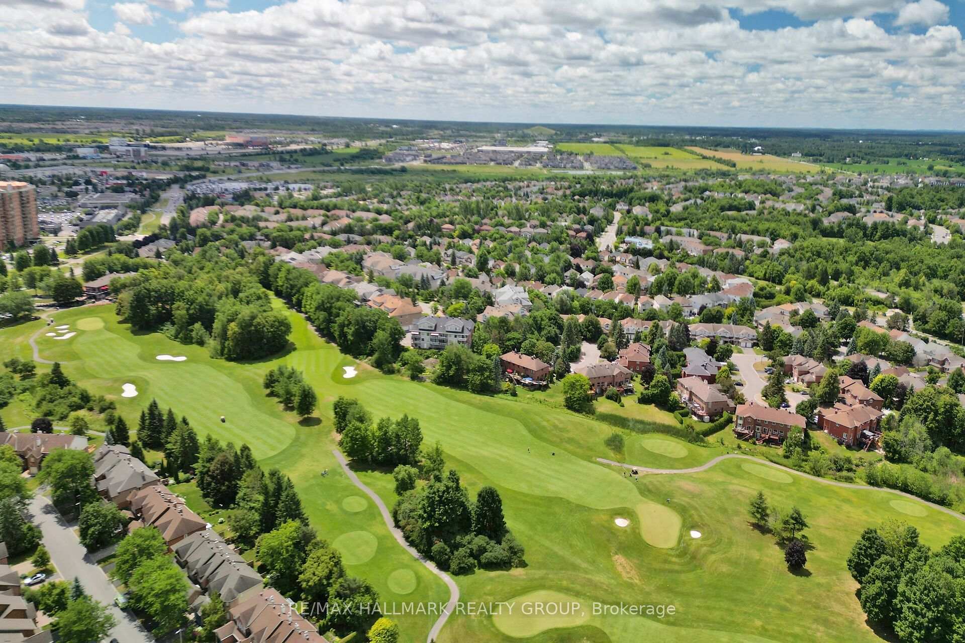 Photo 98 of Unit 1A, 131 Robson Court, Ottawa, Kanata - Kanata Lakes/Heritage Hills — HOMEH