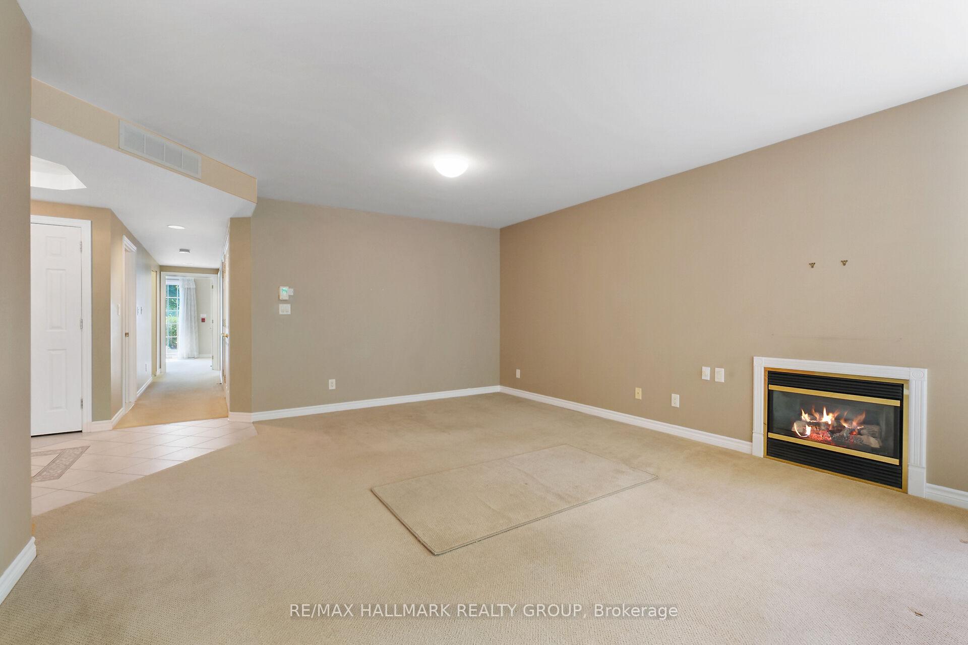 Photo 23 of Unit 1A, 131 Robson Court, Ottawa, Kanata - Kanata Lakes/Heritage Hills — HOMEH