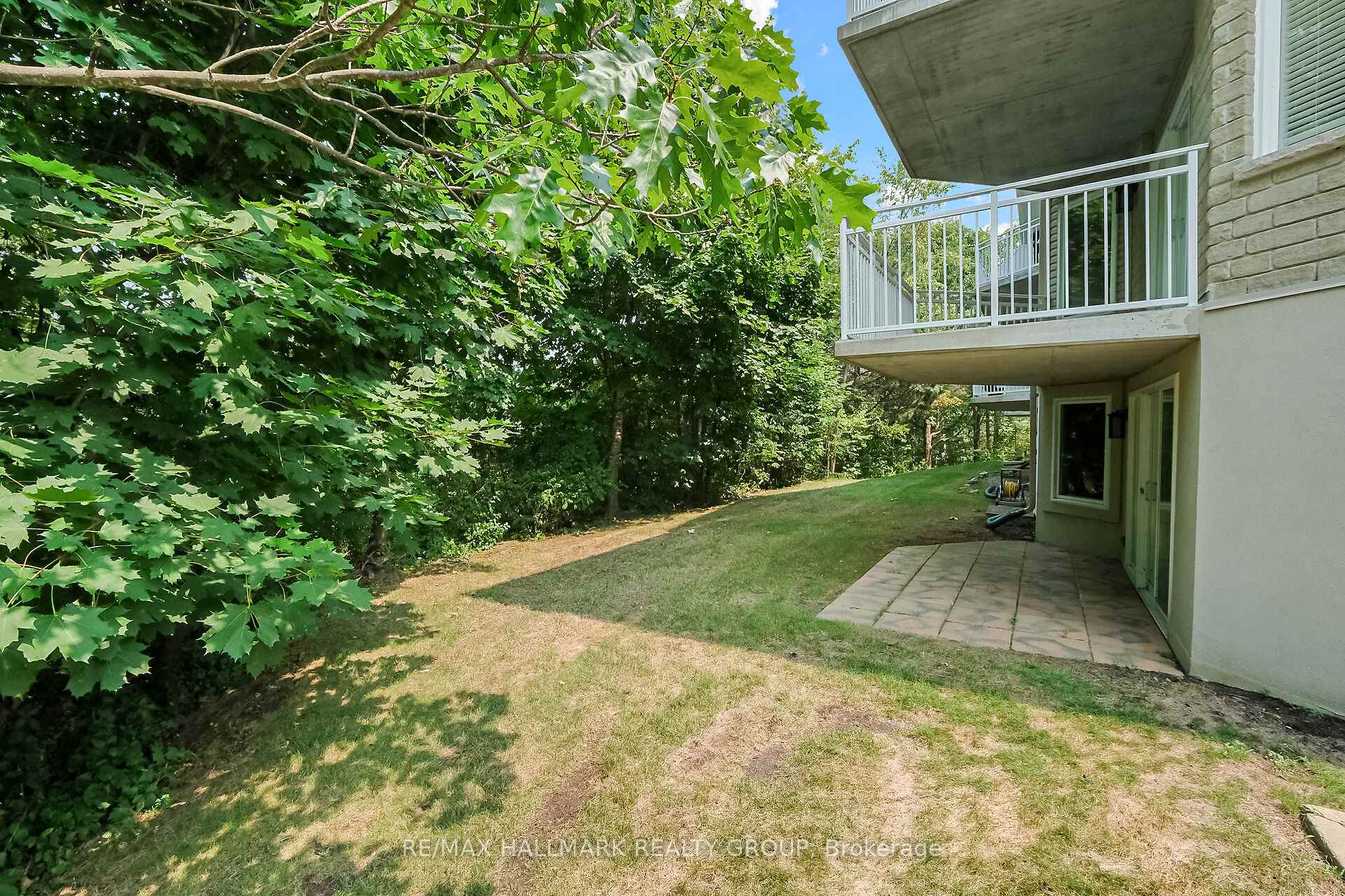 Photo 26 of Unit 1A, 131 Robson Court, Ottawa, Kanata - Kanata Lakes/Heritage Hills — HOMEH
