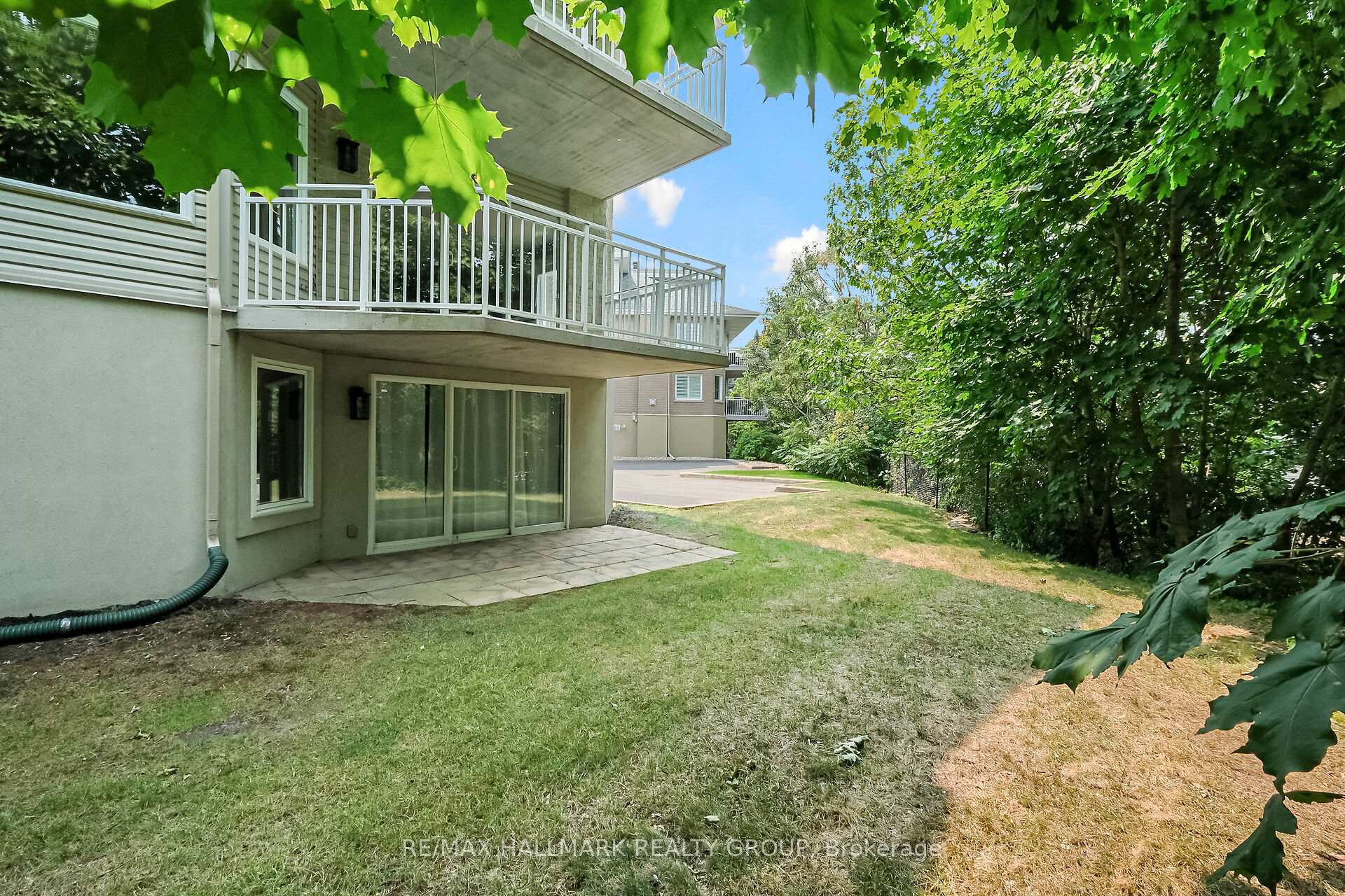Photo 28 of Unit 1A, 131 Robson Court, Ottawa, Kanata - Kanata Lakes/Heritage Hills — HOMEH