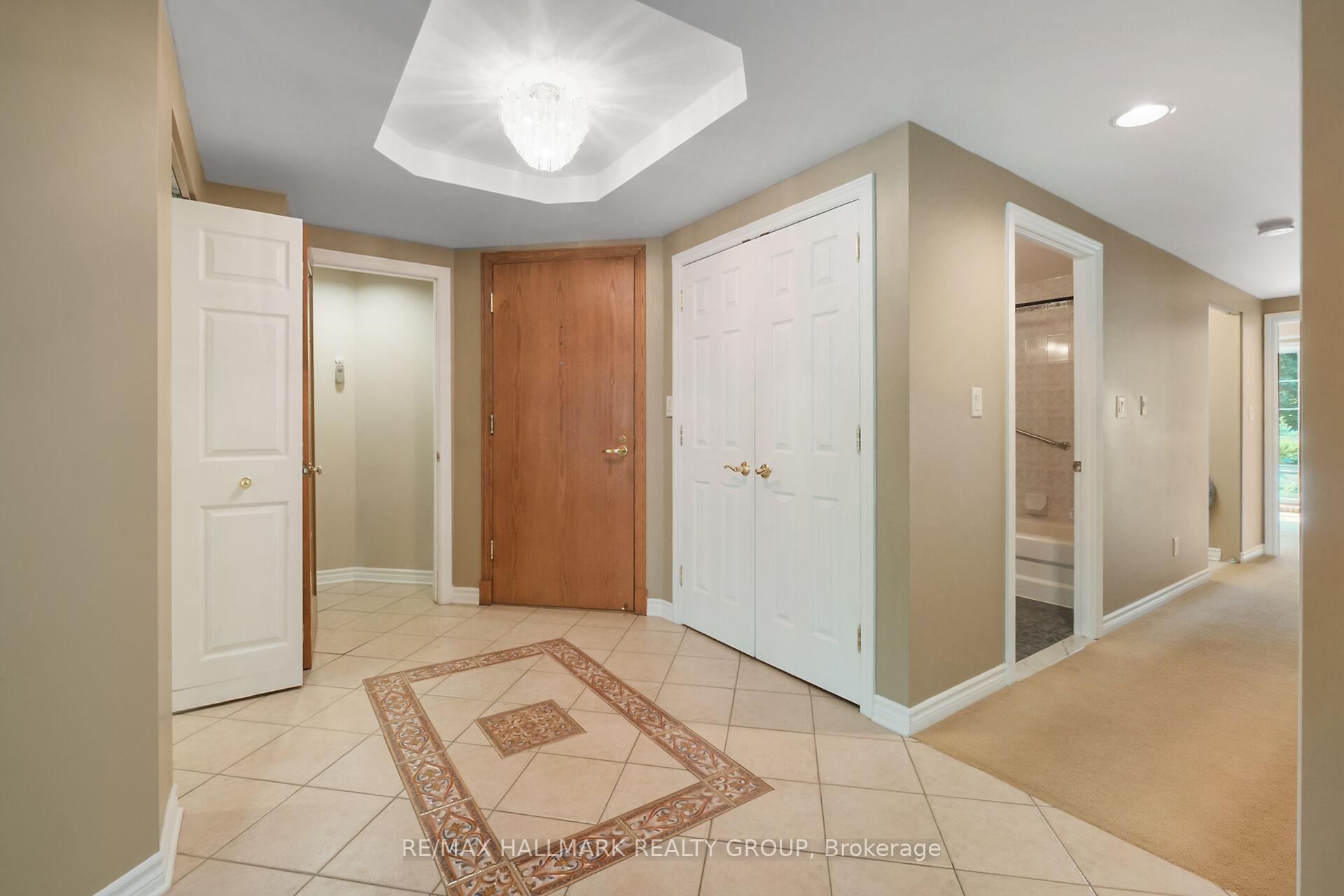 Photo 29 of Unit 1A, 131 Robson Court, Ottawa, Kanata - Kanata Lakes/Heritage Hills — HOMEH