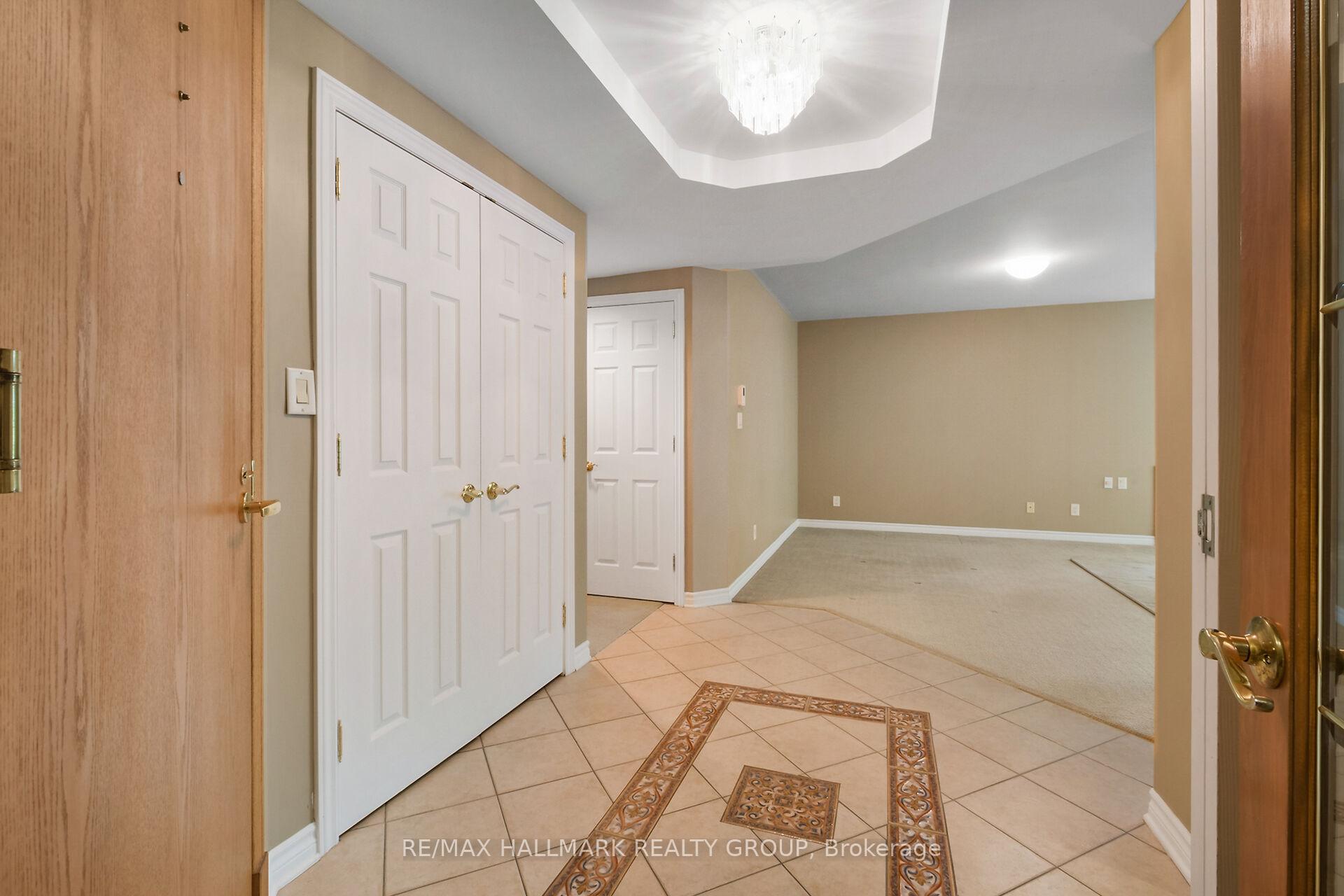 Photo 30 of Unit 1A, 131 Robson Court, Ottawa, Kanata - Kanata Lakes/Heritage Hills — HOMEH