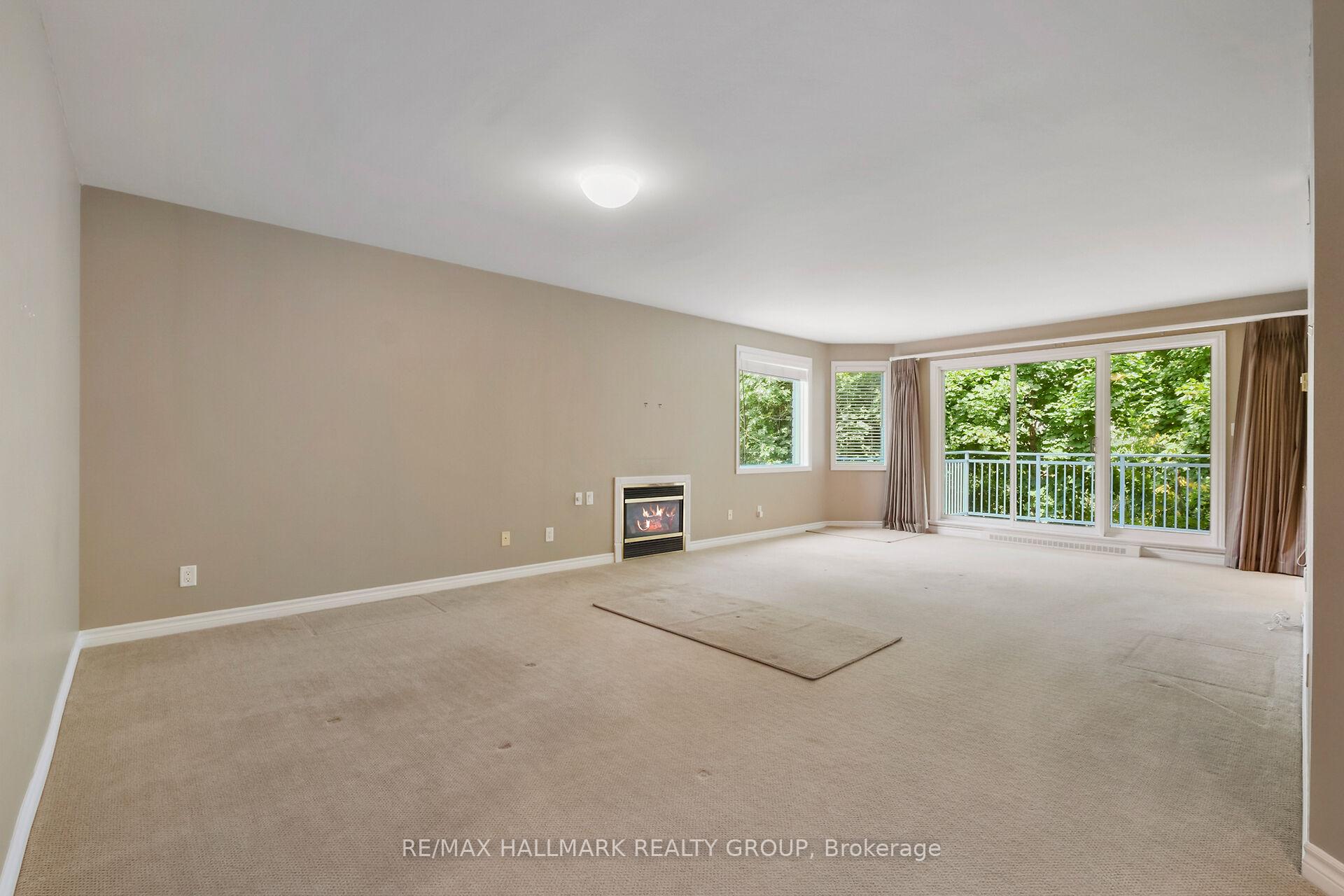 Photo 32 of Unit 1A, 131 Robson Court, Ottawa, Kanata - Kanata Lakes/Heritage Hills — HOMEH