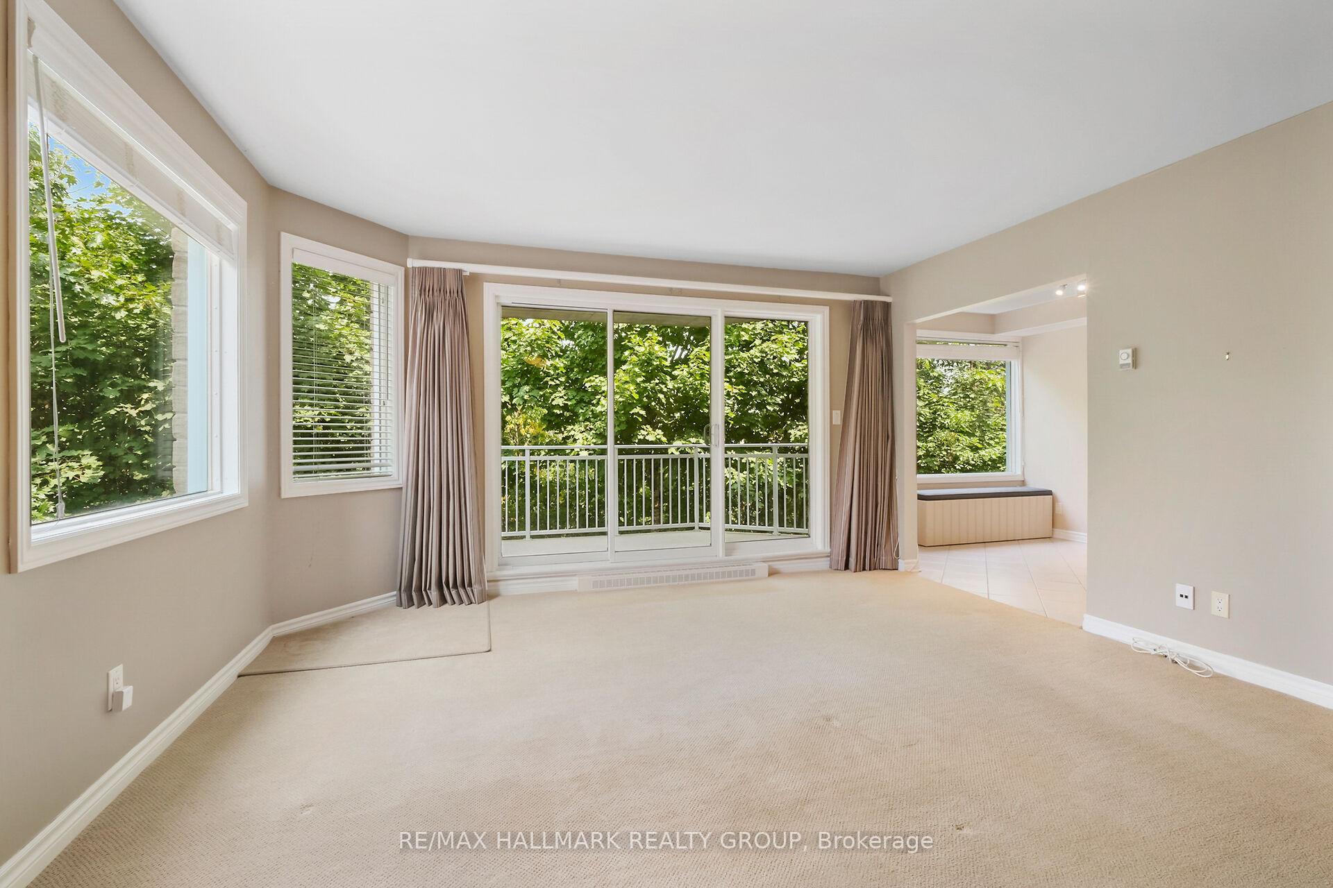 Photo 36 of Unit 1A, 131 Robson Court, Ottawa, Kanata - Kanata Lakes/Heritage Hills — HOMEH