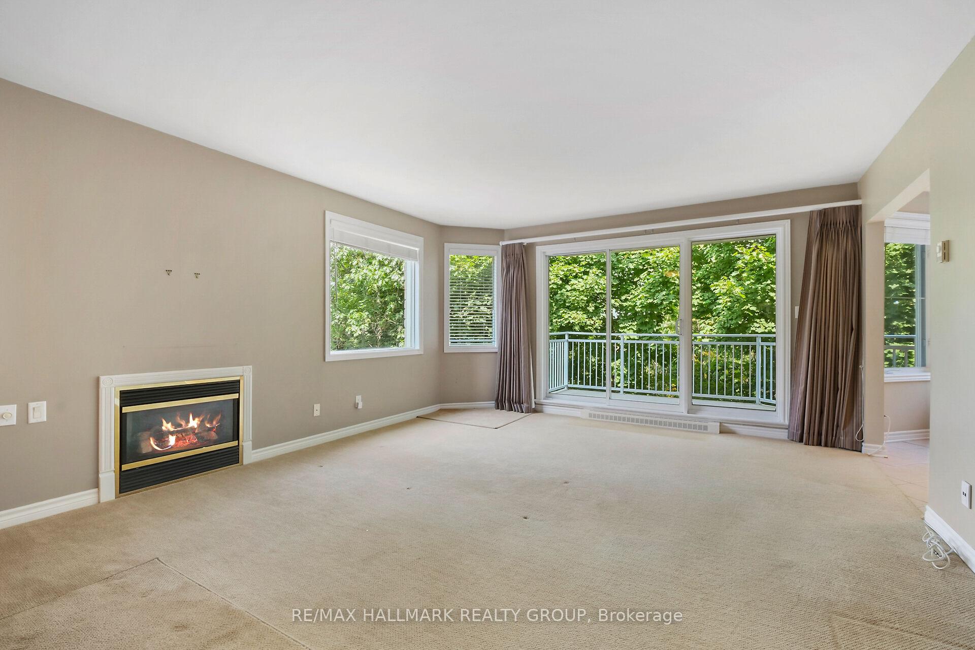 Photo 37 of Unit 1A, 131 Robson Court, Ottawa, Kanata - Kanata Lakes/Heritage Hills — HOMEH