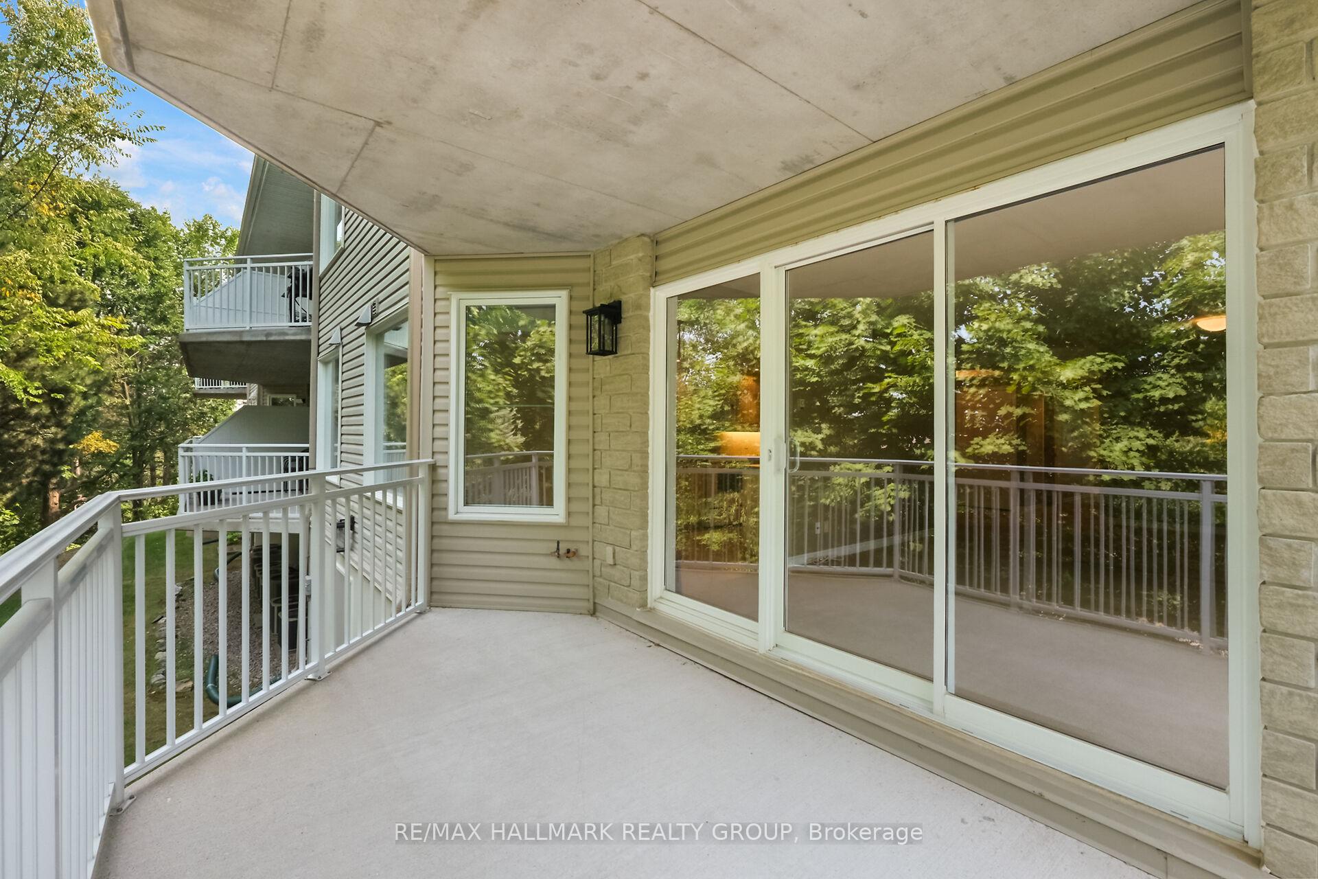 Photo 38 of Unit 1A, 131 Robson Court, Ottawa, Kanata - Kanata Lakes/Heritage Hills — HOMEH