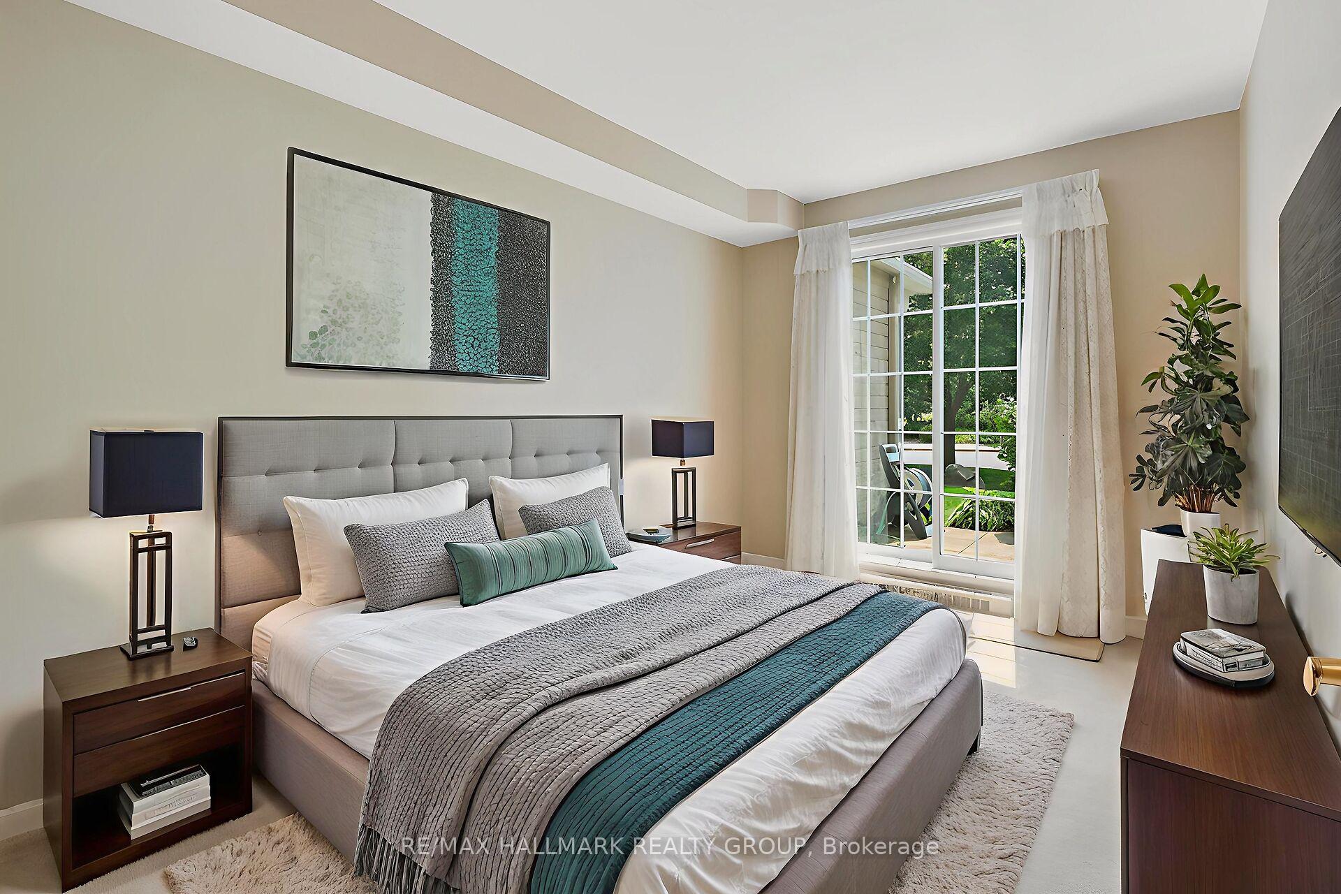 Photo 50 of Unit 1A, 131 Robson Court, Ottawa, Kanata - Kanata Lakes/Heritage Hills — HOMEH