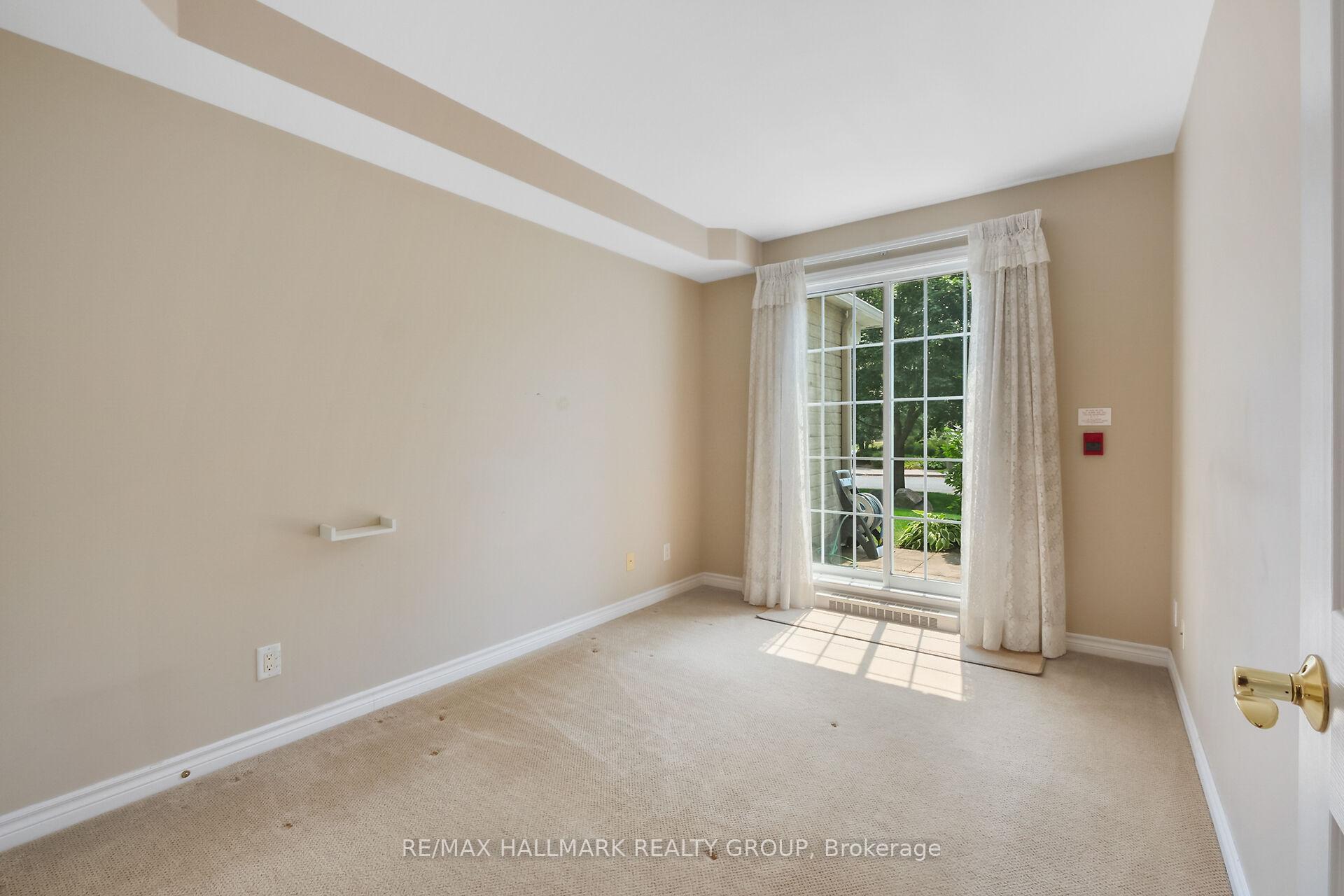 Photo 51 of Unit 1A, 131 Robson Court, Ottawa, Kanata - Kanata Lakes/Heritage Hills — HOMEH