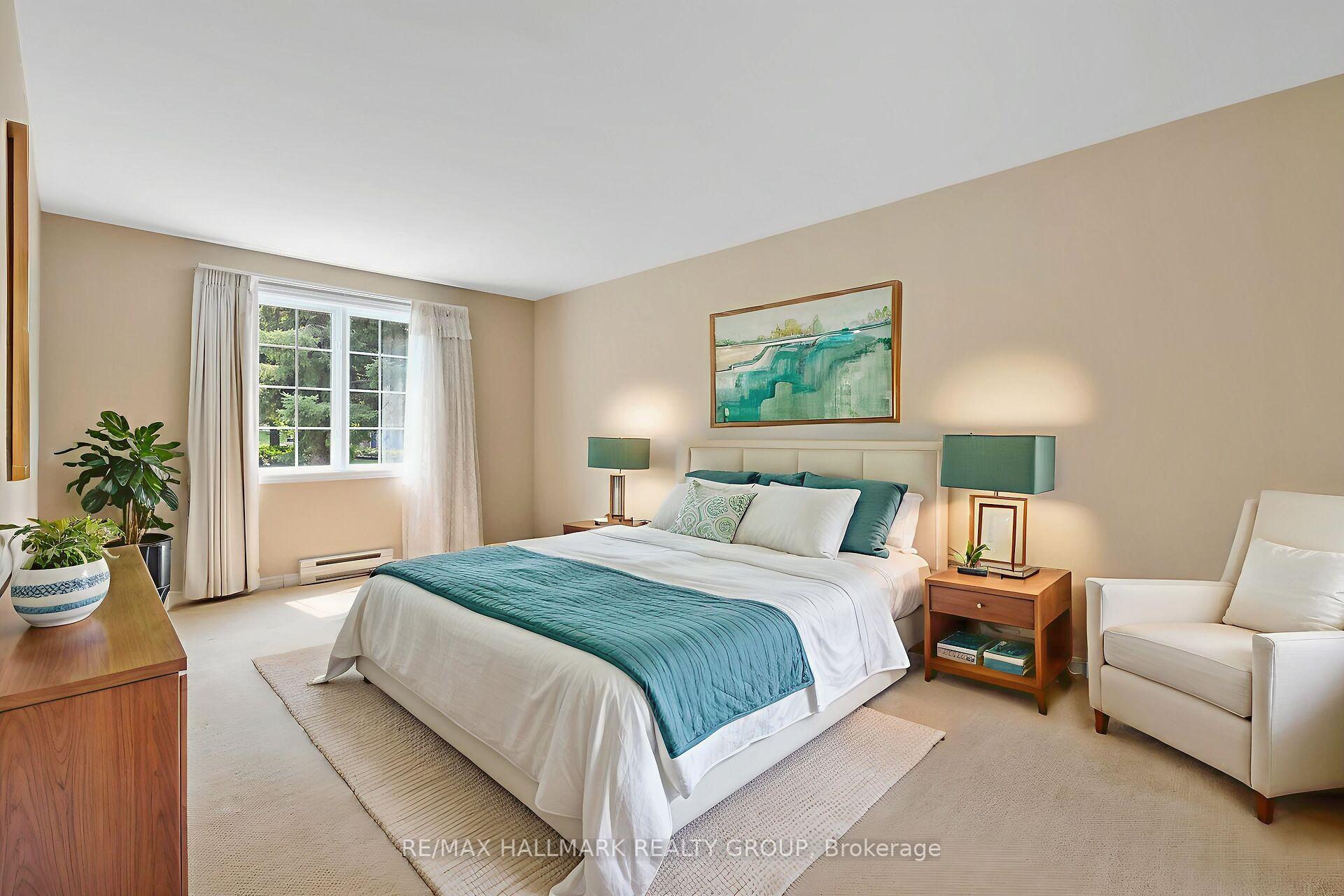 Photo 53 of Unit 1A, 131 Robson Court, Ottawa, Kanata - Kanata Lakes/Heritage Hills — HOMEH