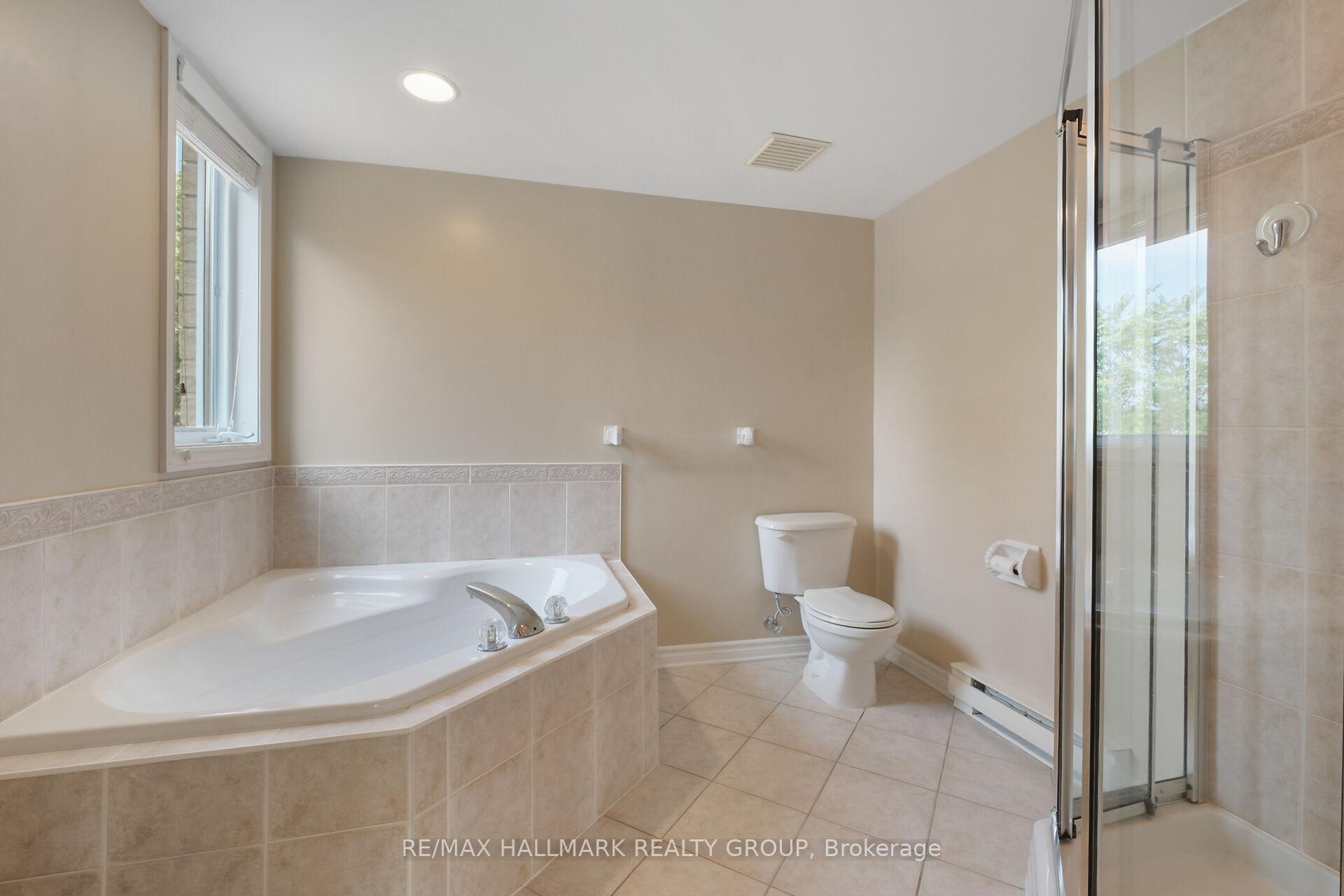 Photo 58 of Unit 1A, 131 Robson Court, Ottawa, Kanata - Kanata Lakes/Heritage Hills — HOMEH