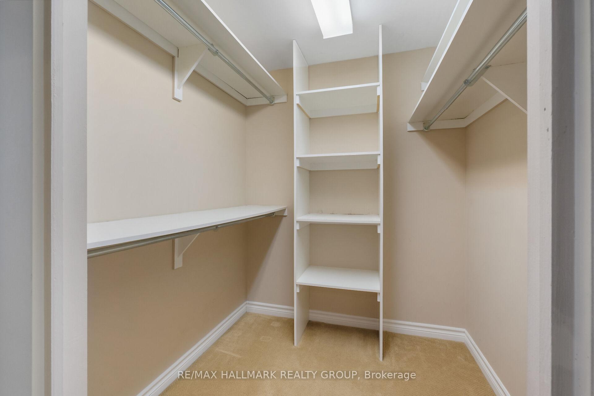 Photo 60 of Unit 1A, 131 Robson Court, Ottawa, Kanata - Kanata Lakes/Heritage Hills — HOMEH
