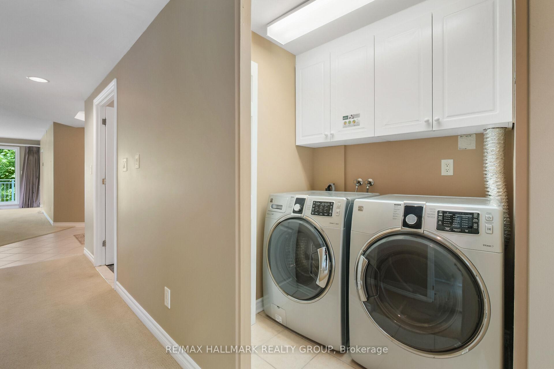Photo 81 of Unit 1A, 131 Robson Court, Ottawa, Kanata - Kanata Lakes/Heritage Hills — HOMEH