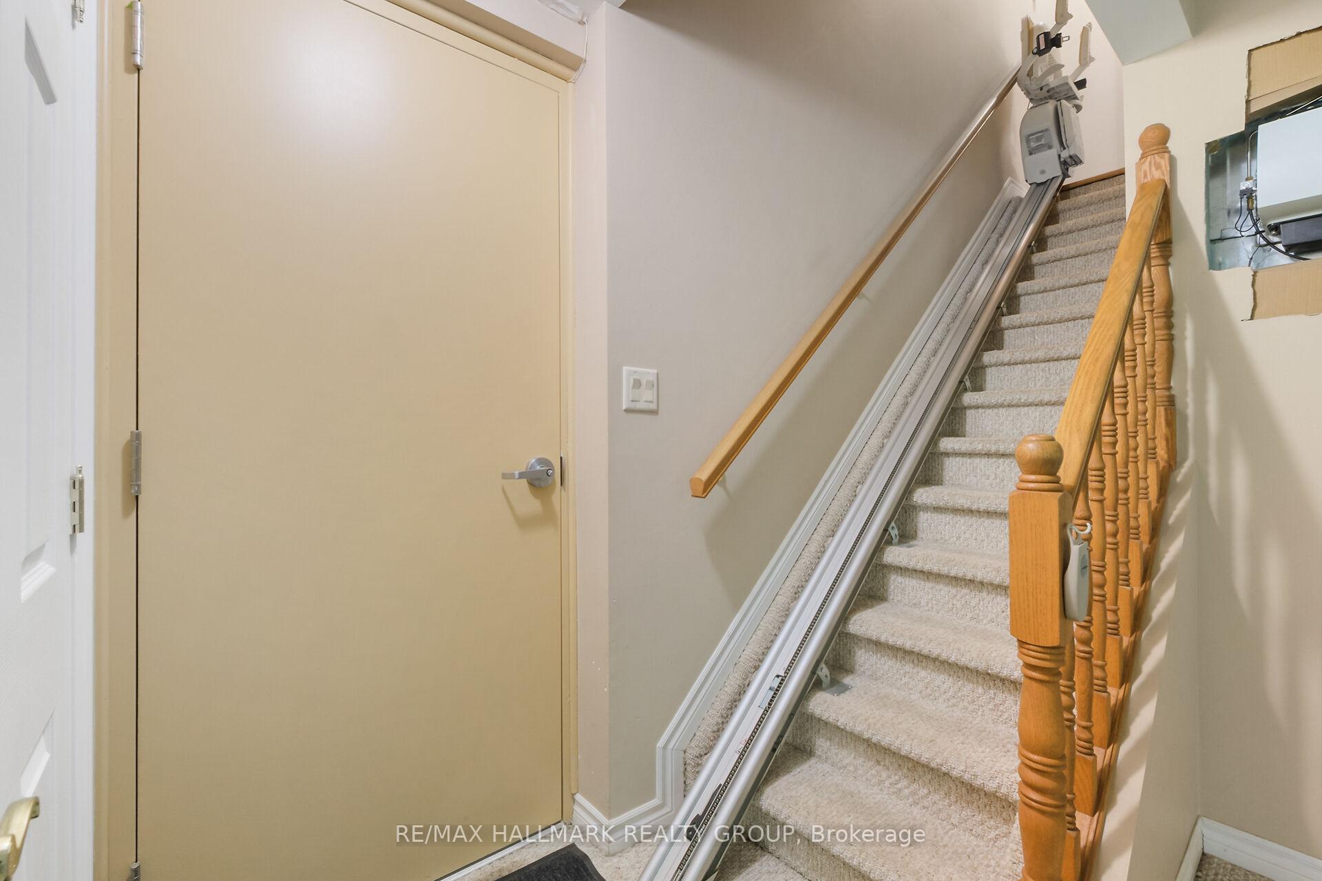 Photo 83 of Unit 1A, 131 Robson Court, Ottawa, Kanata - Kanata Lakes/Heritage Hills — HOMEH