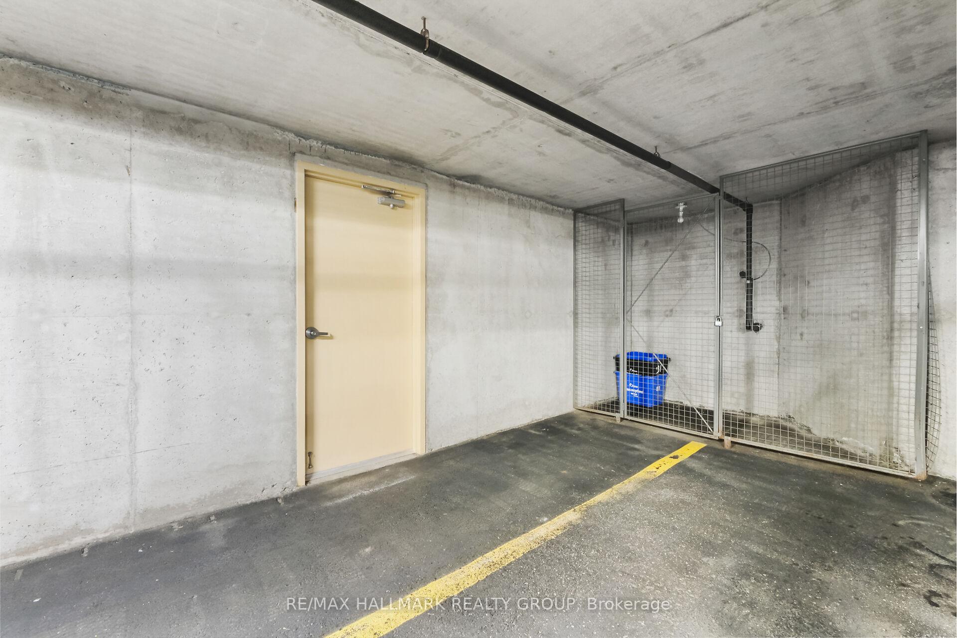 Photo 85 of Unit 1A, 131 Robson Court, Ottawa, Kanata - Kanata Lakes/Heritage Hills — HOMEH