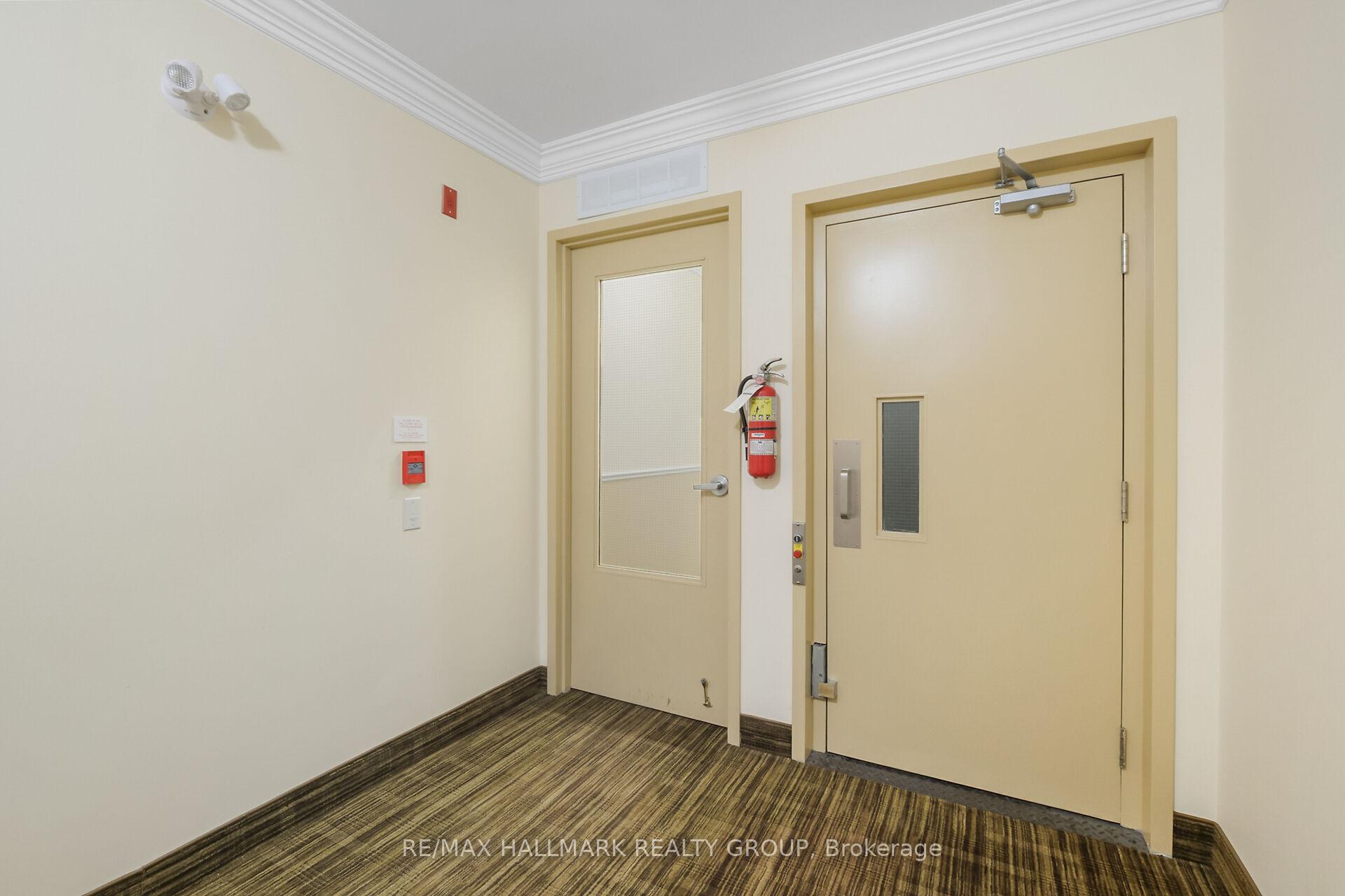 Photo 86 of Unit 1A, 131 Robson Court, Ottawa, Kanata - Kanata Lakes/Heritage Hills — HOMEH