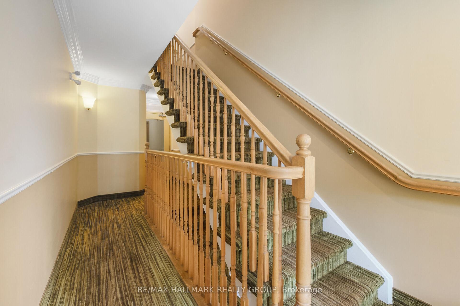 Photo 87 of Unit 1A, 131 Robson Court, Ottawa, Kanata - Kanata Lakes/Heritage Hills — HOMEH
