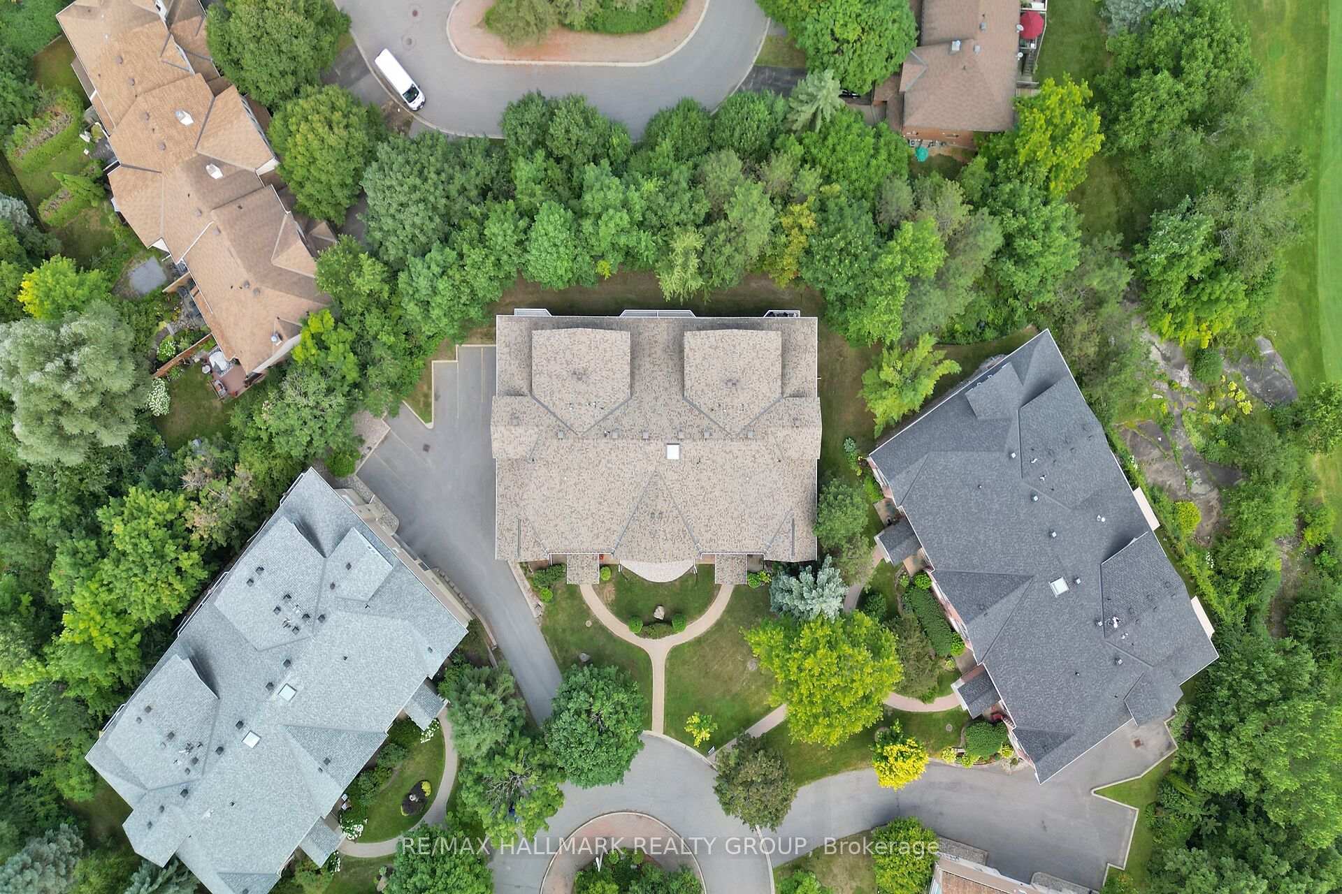 Photo 90 of Unit 1A, 131 Robson Court, Ottawa, Kanata - Kanata Lakes/Heritage Hills — HOMEH
