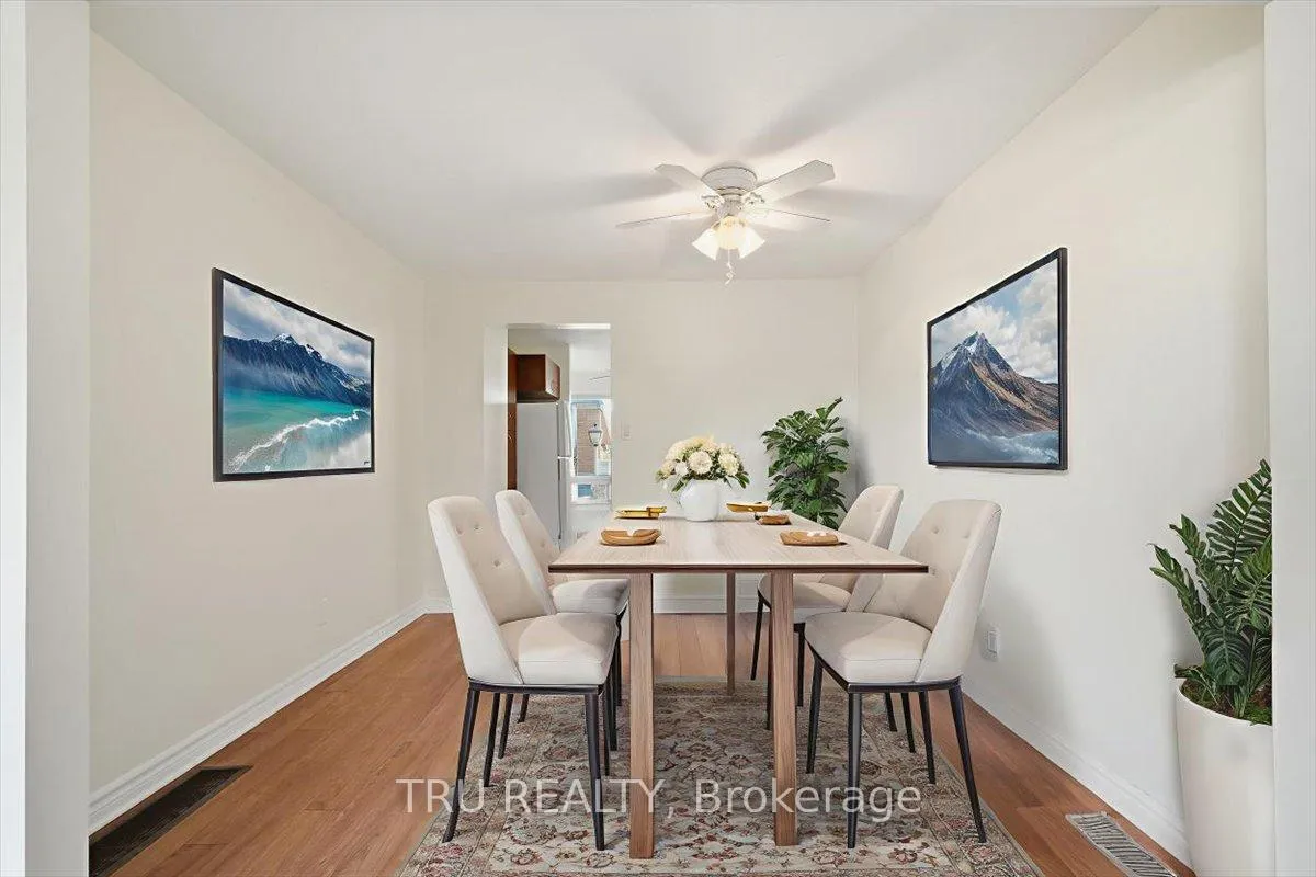 Photo 9 of Unit 302, 2290 Cotters Crescent, Ottawa, Windsor Park Village — HOMEH