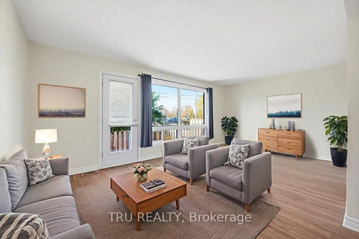 Photo 10 of Unit 302, 2290 Cotters Crescent, Ottawa, Windsor Park Village — HOMEH