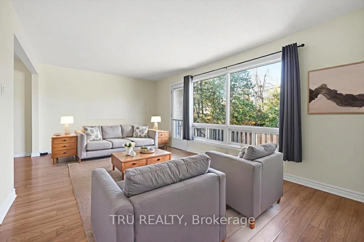 Photo 11 of Unit 302, 2290 Cotters Crescent, Ottawa, Windsor Park Village — HOMEH