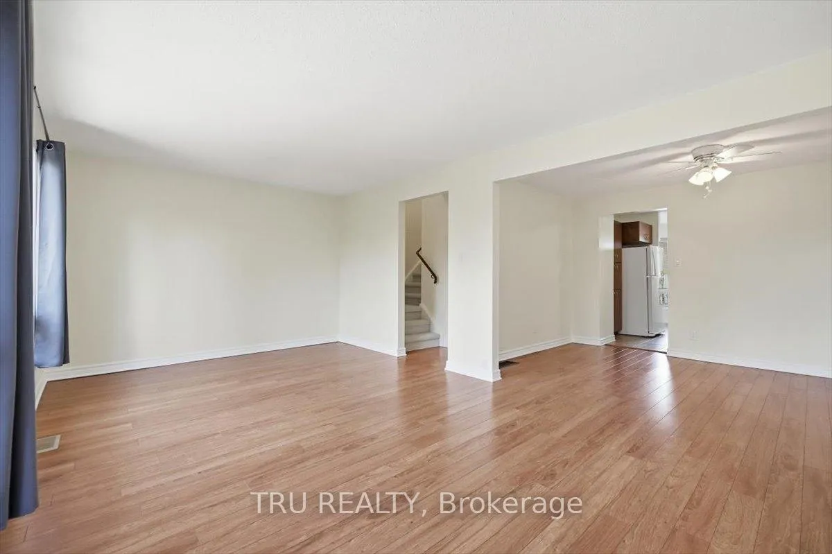 Photo 14 of Unit 302, 2290 Cotters Crescent, Ottawa, Windsor Park Village — HOMEH