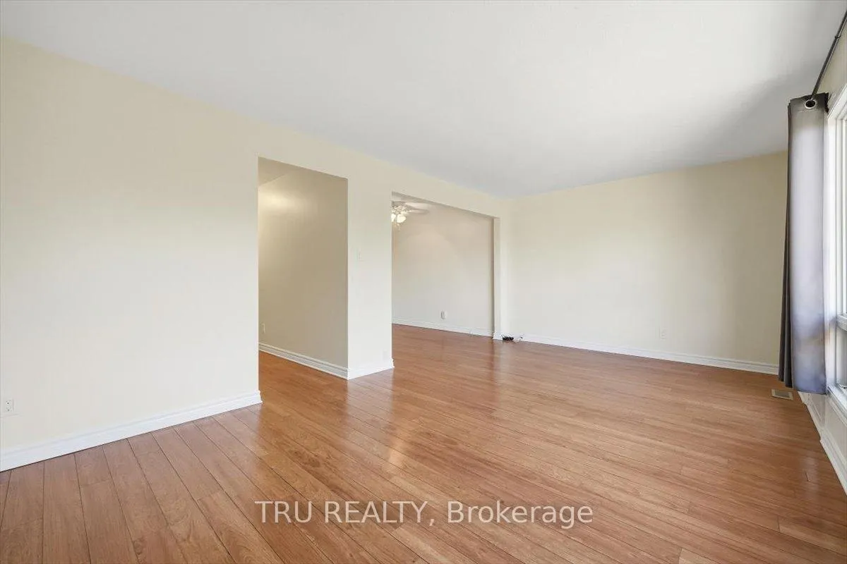 Photo 15 of Unit 302, 2290 Cotters Crescent, Ottawa, Windsor Park Village — HOMEH