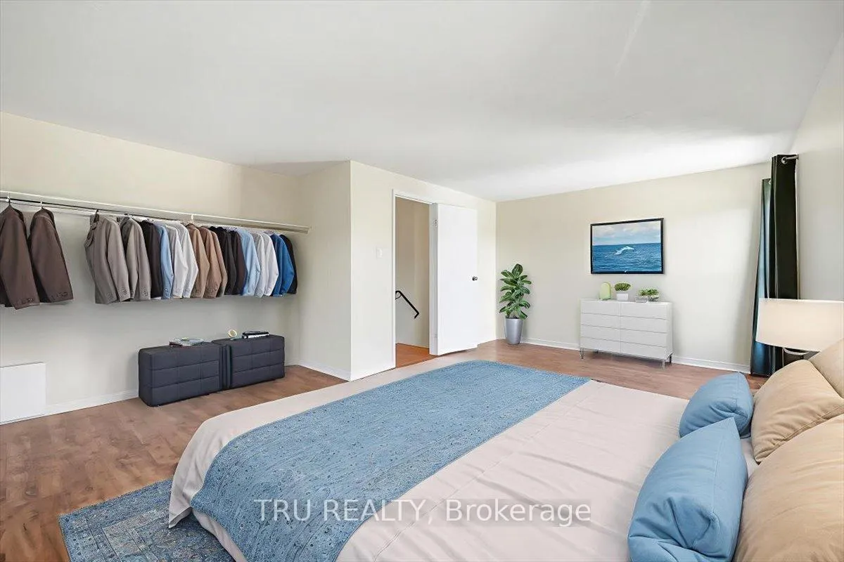 Photo 16 of Unit 302, 2290 Cotters Crescent, Ottawa, Windsor Park Village — HOMEH