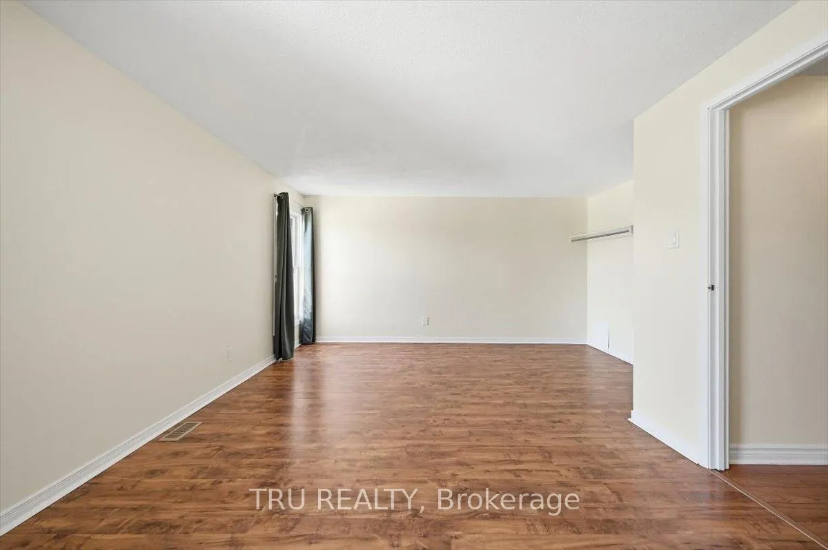 Photo 17 of Unit 302, 2290 Cotters Crescent, Ottawa, Windsor Park Village — HOMEH