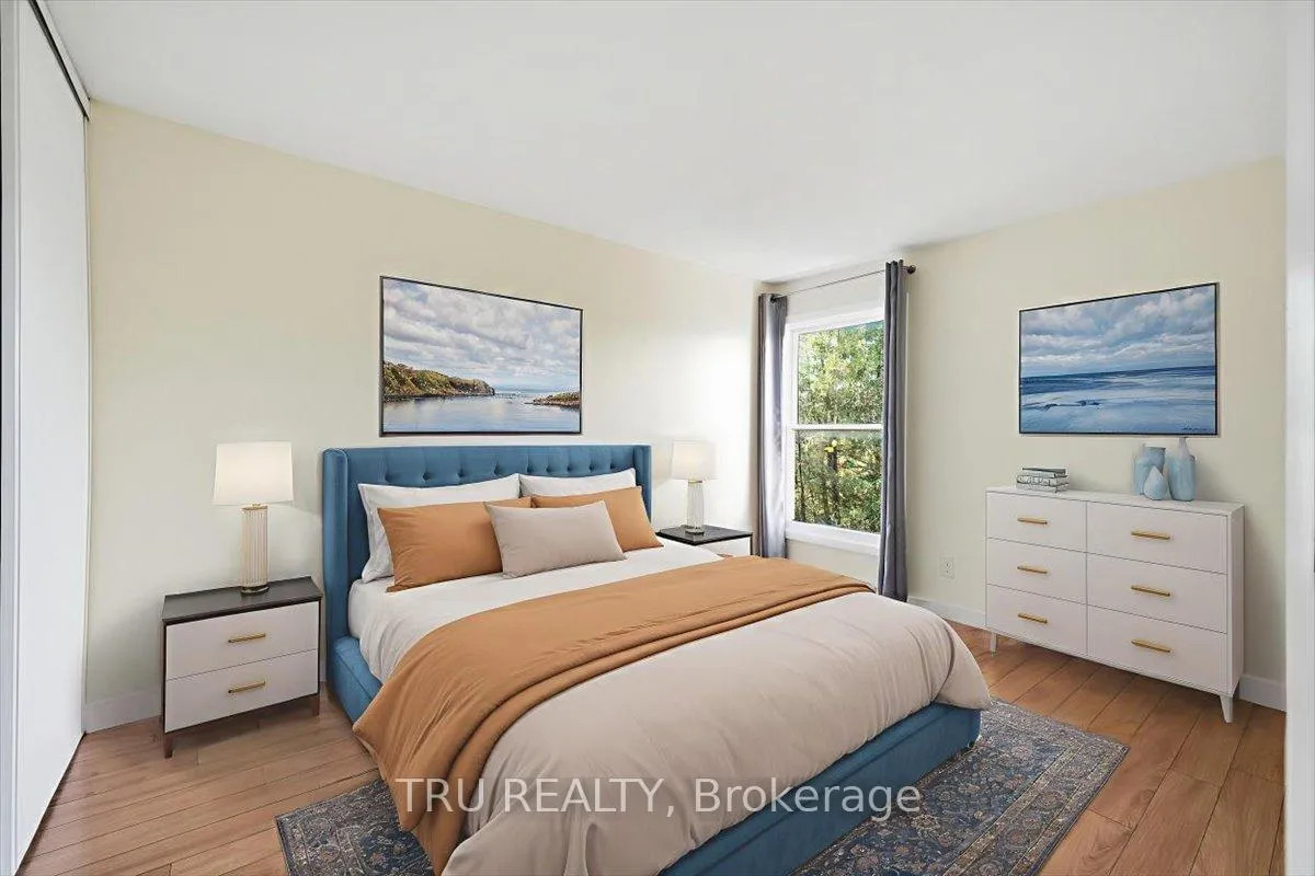 Photo 18 of Unit 302, 2290 Cotters Crescent, Ottawa, Windsor Park Village — HOMEH