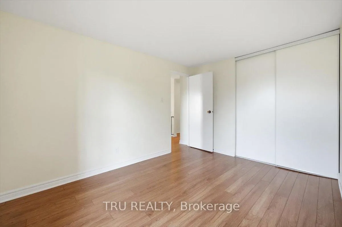 Photo 19 of Unit 302, 2290 Cotters Crescent, Ottawa, Windsor Park Village — HOMEH