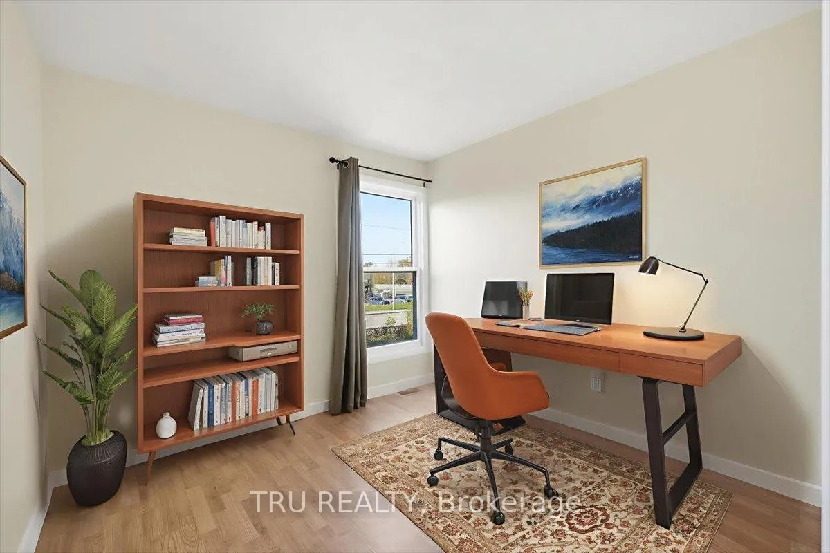 Photo 20 of Unit 302, 2290 Cotters Crescent, Ottawa, Windsor Park Village — HOMEH